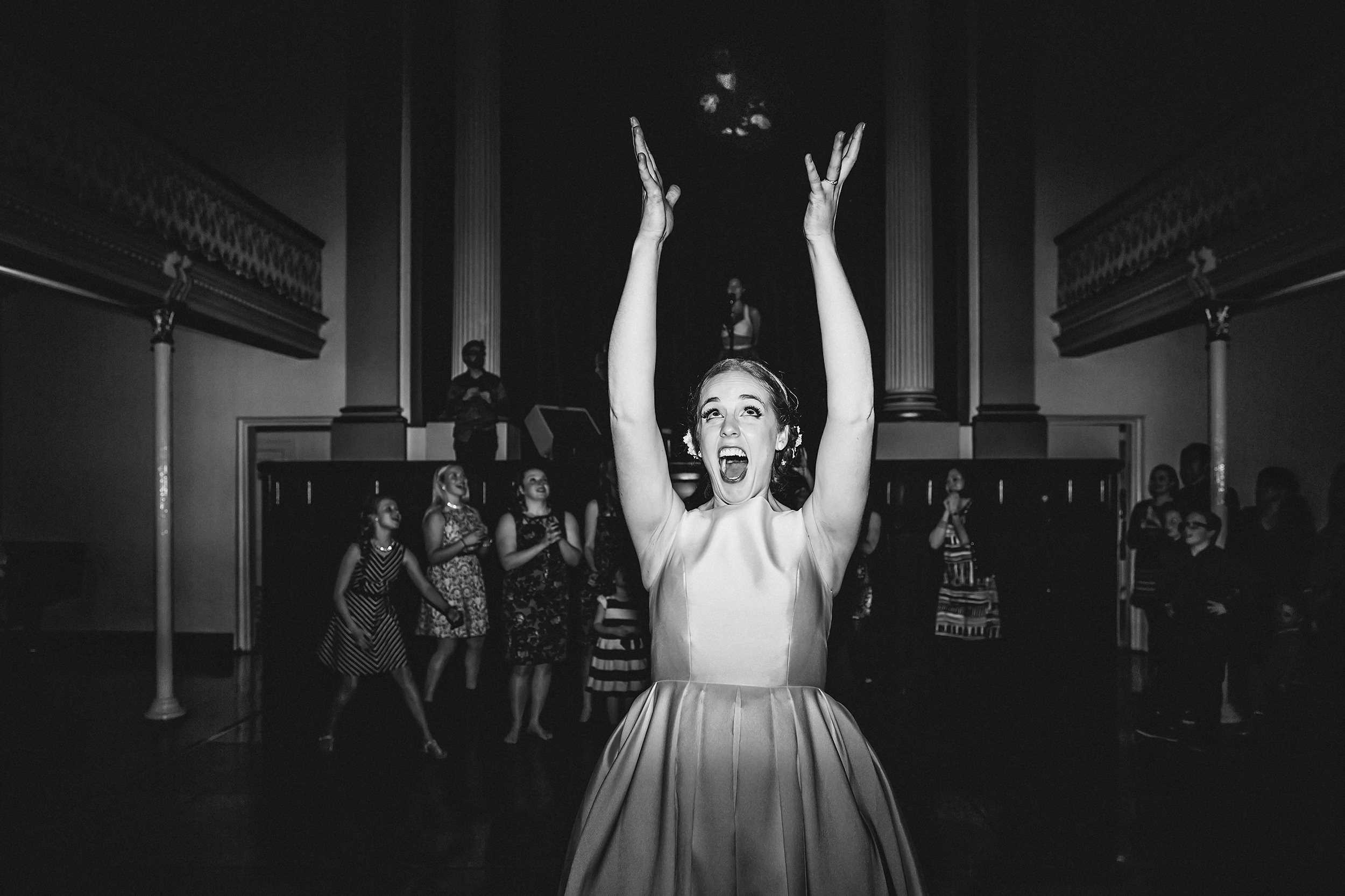 looks_like_film_10Q_interview_danellebohane_wedding_photography