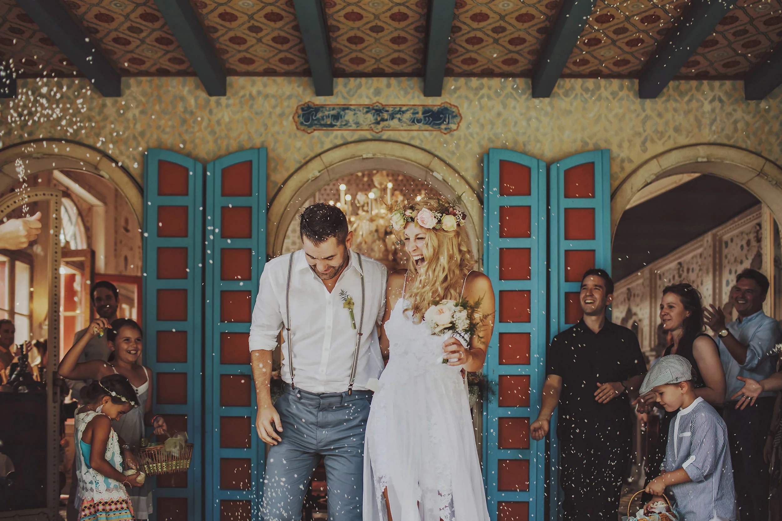 looks_like_film_10Q_interview_danellebohane_wedding_photography