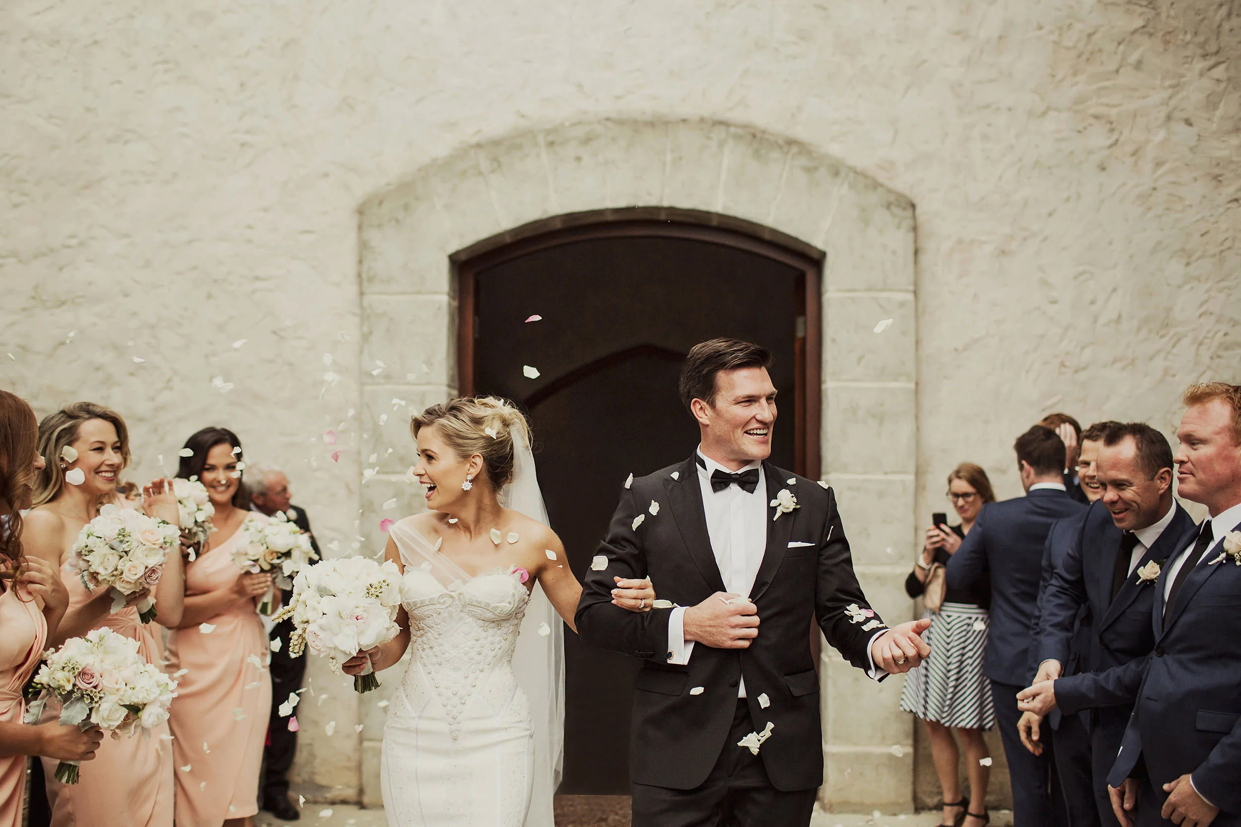looks_like_film_10Q_interview_danellebohane_wedding_photography