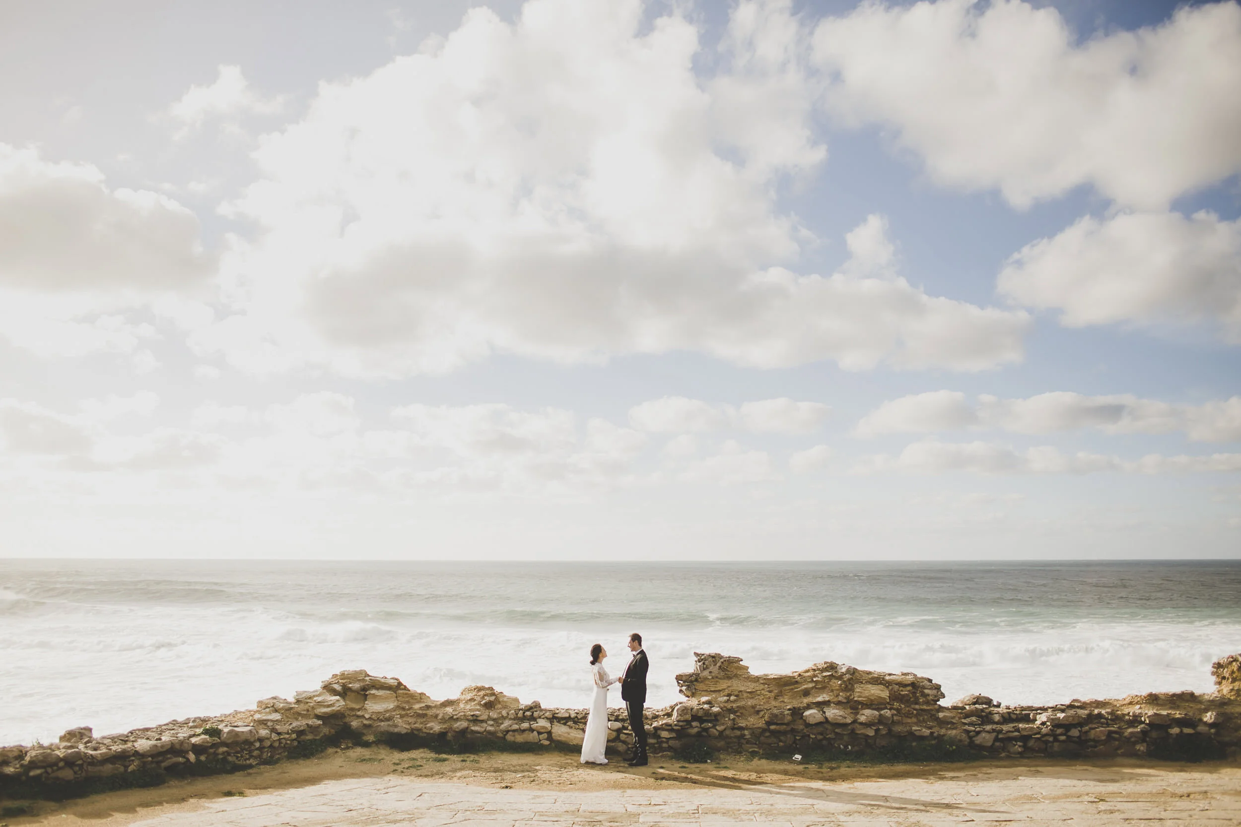Looks_like_film_10_questions_interview_jesus_caballero_wedding