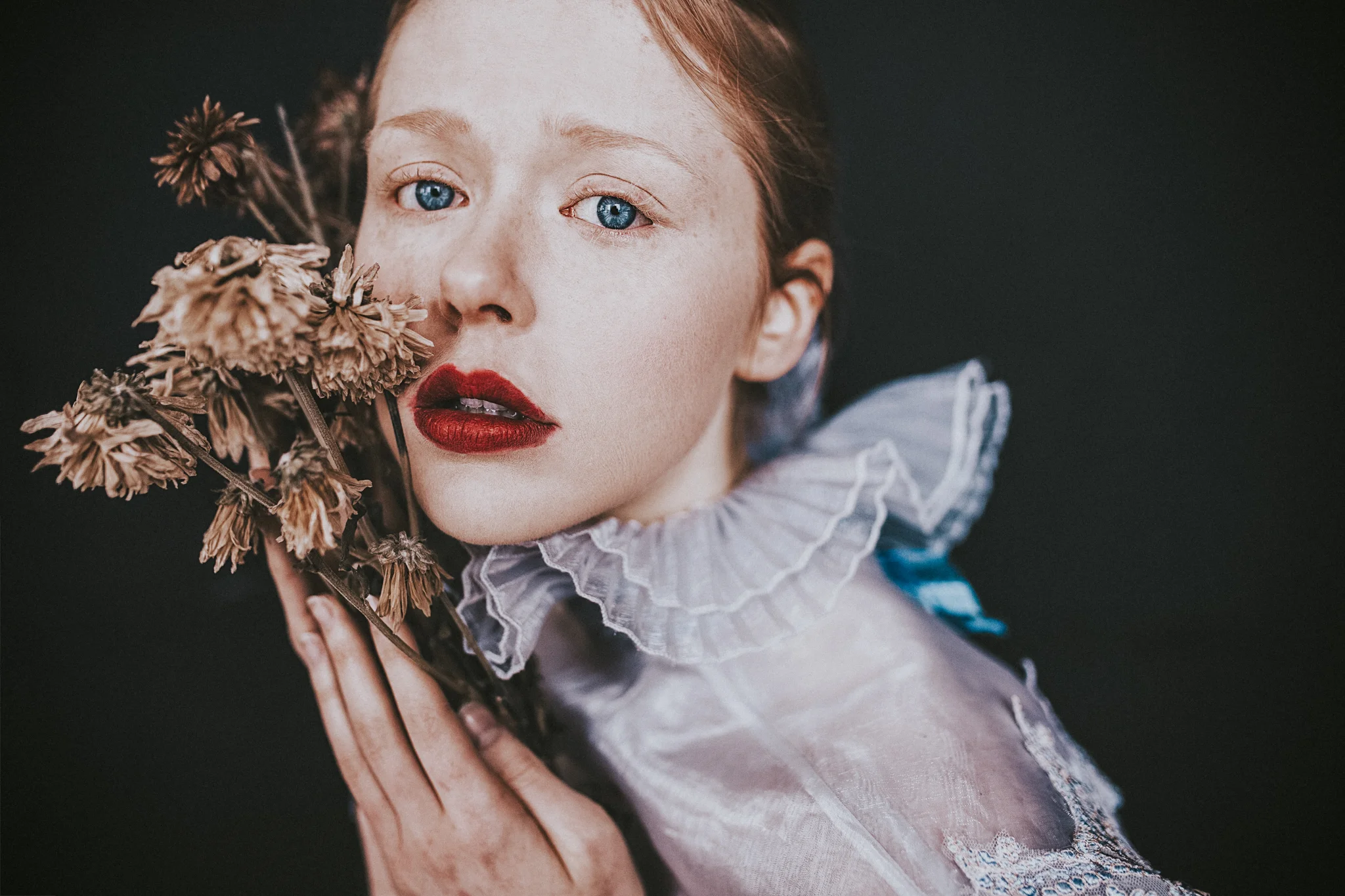 Amy Faith - LXC 04 