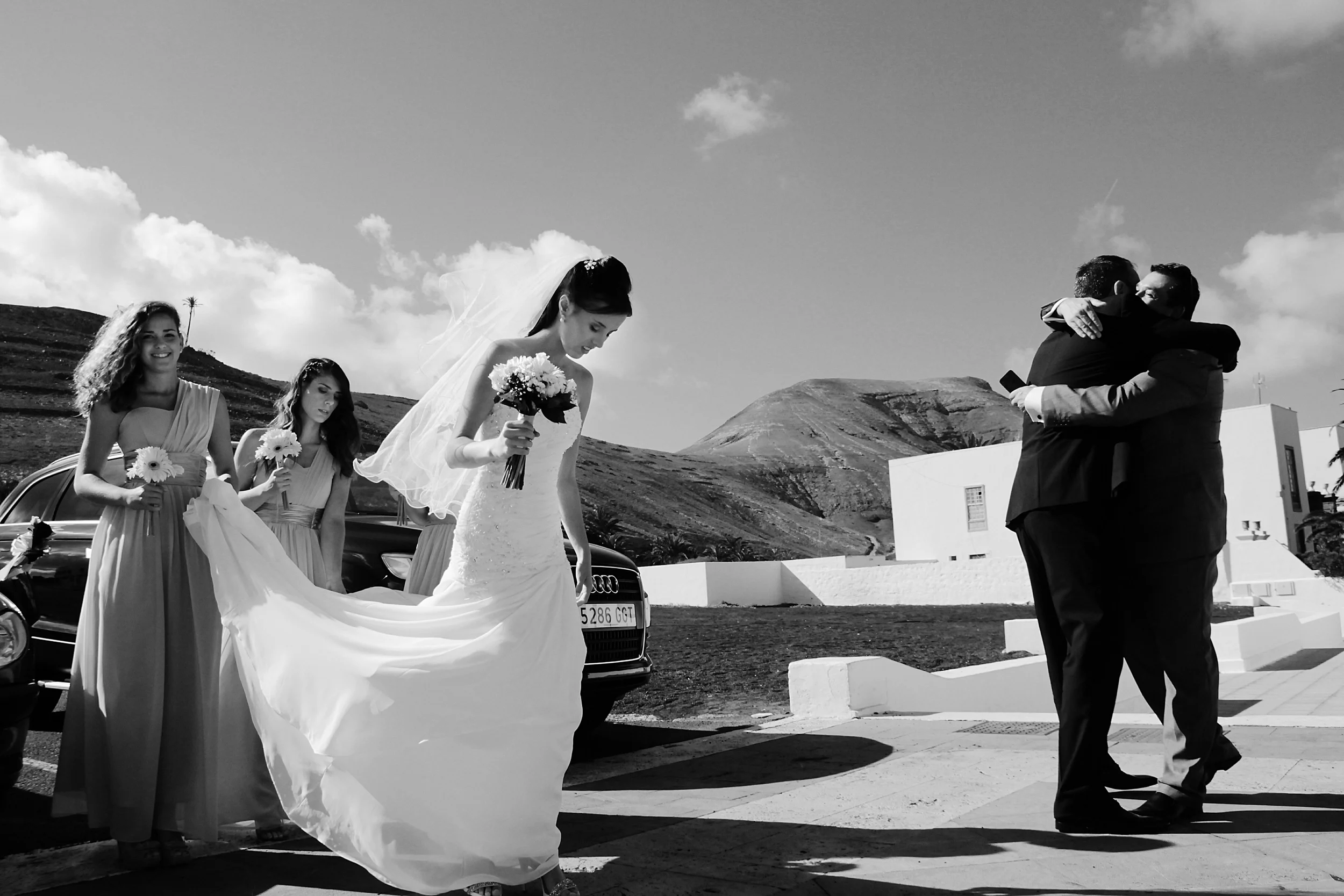 looks_like_film_10questions_donbringas_helenbringas_wedding