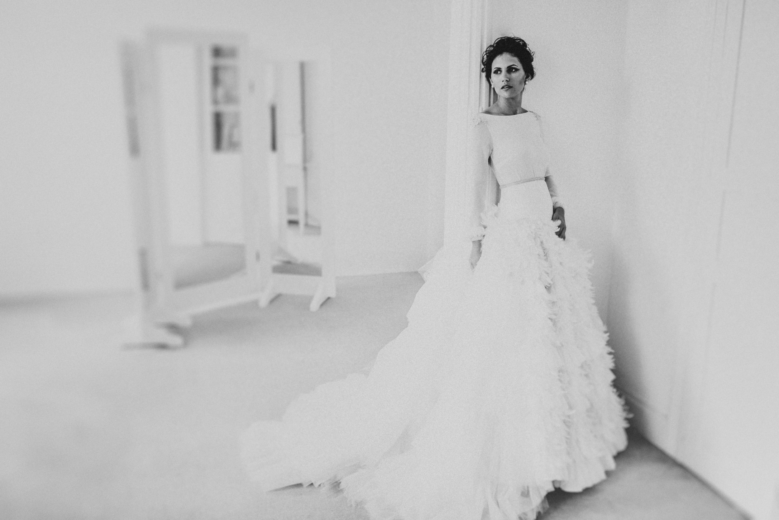 looks_like_film_10questions_donbringas_helenbringas_wedding