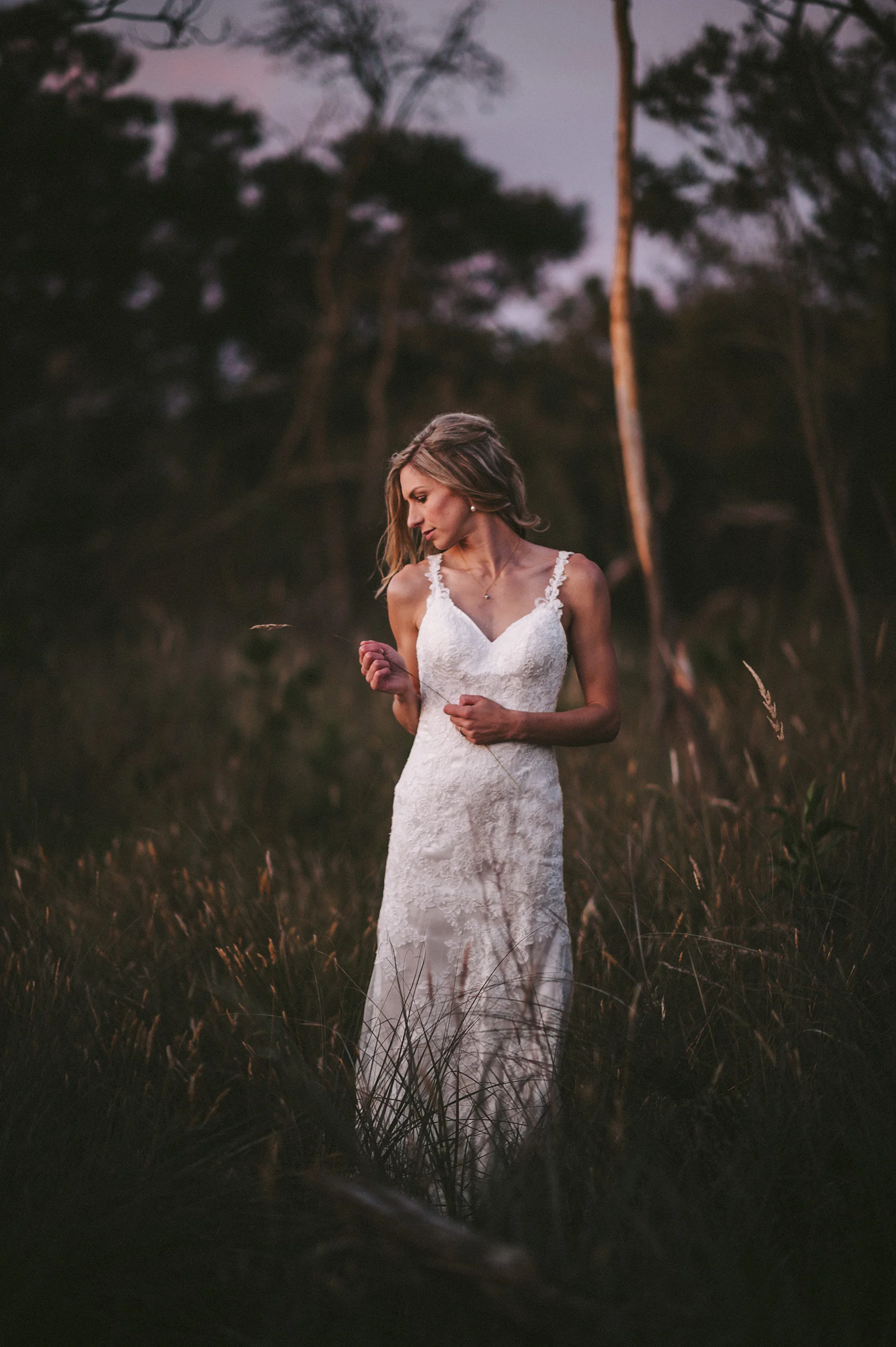 looks_like_film_10questions_interview_Jakub_Fabijanski_wedding