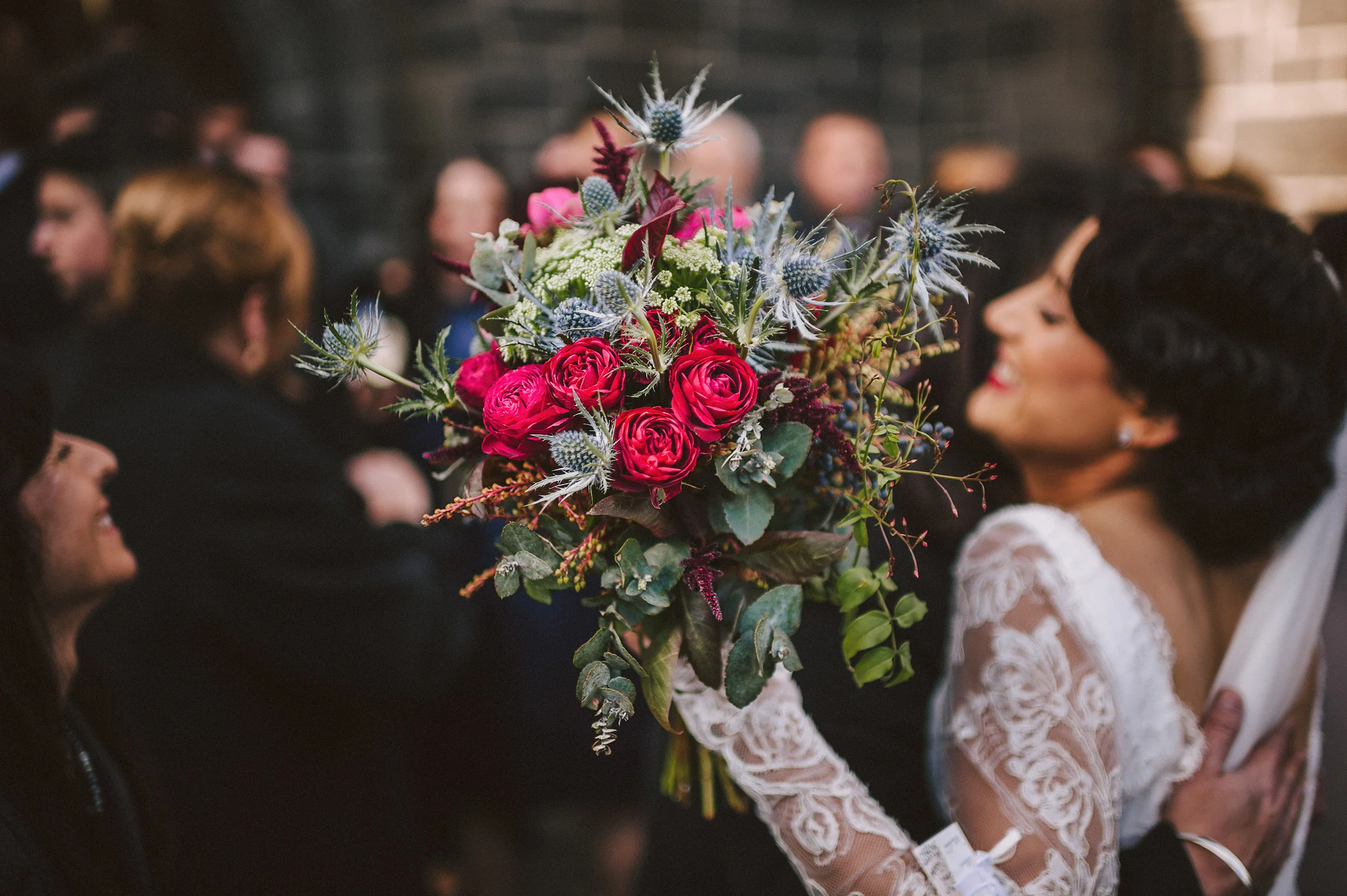 looks_like_film_10questions_interview_Jakub_Fabijanski_wedding