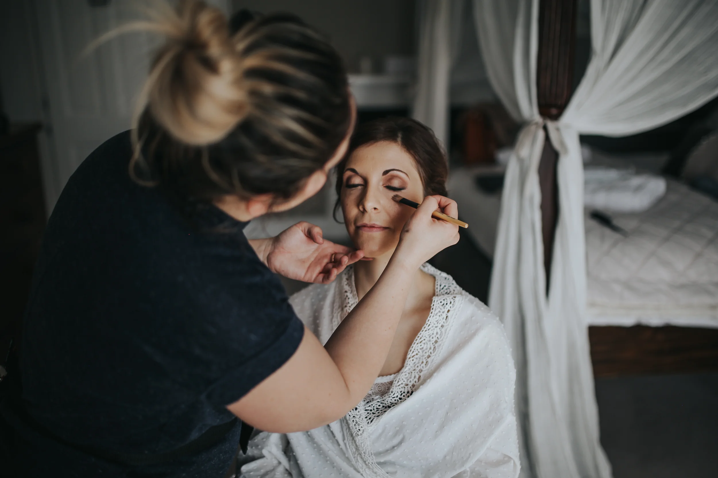 Lookslikefilm_10questions_interview_darina_stoda_wedding