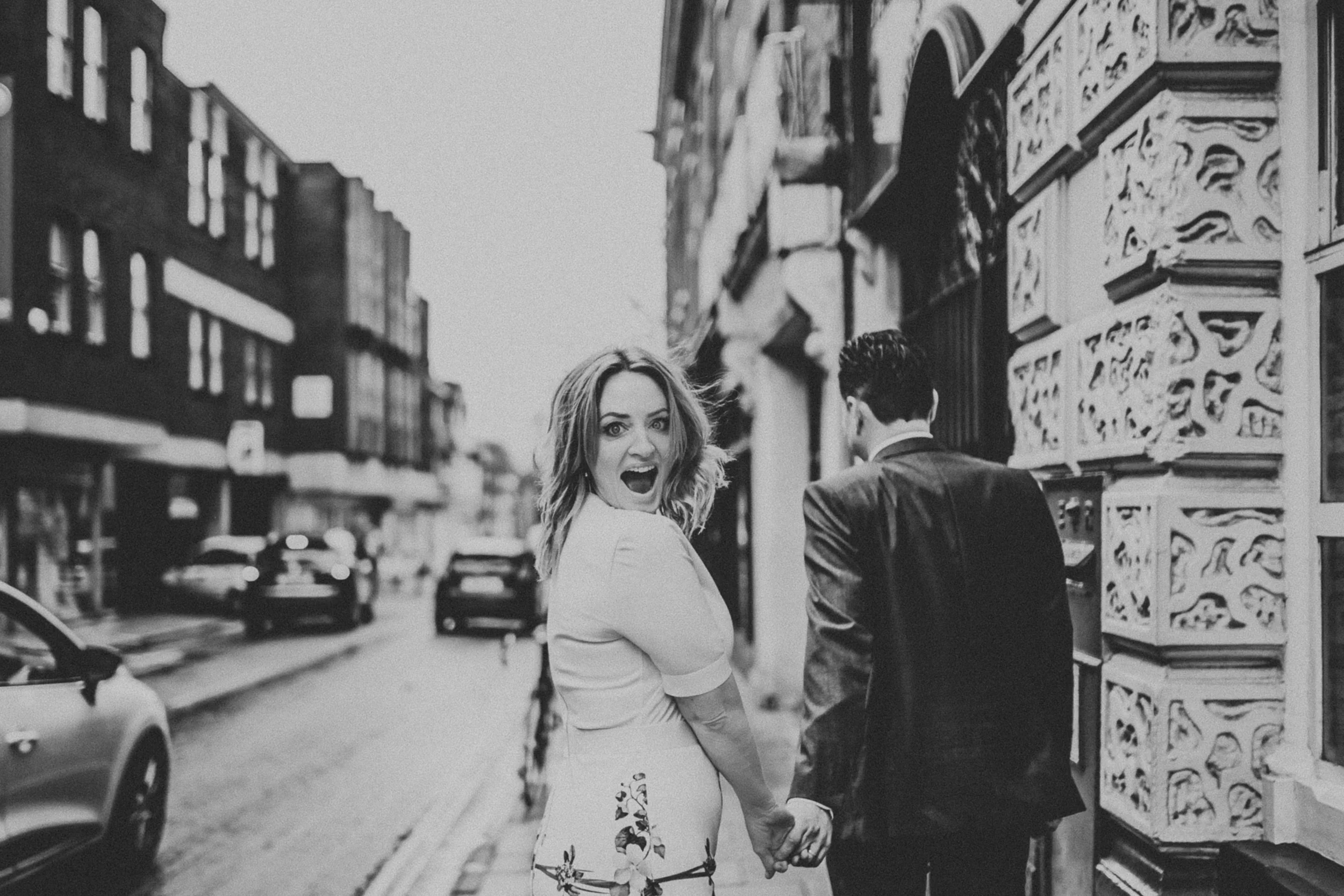 Lookslikefilm_10questions_interview_darina_stoda_wedding