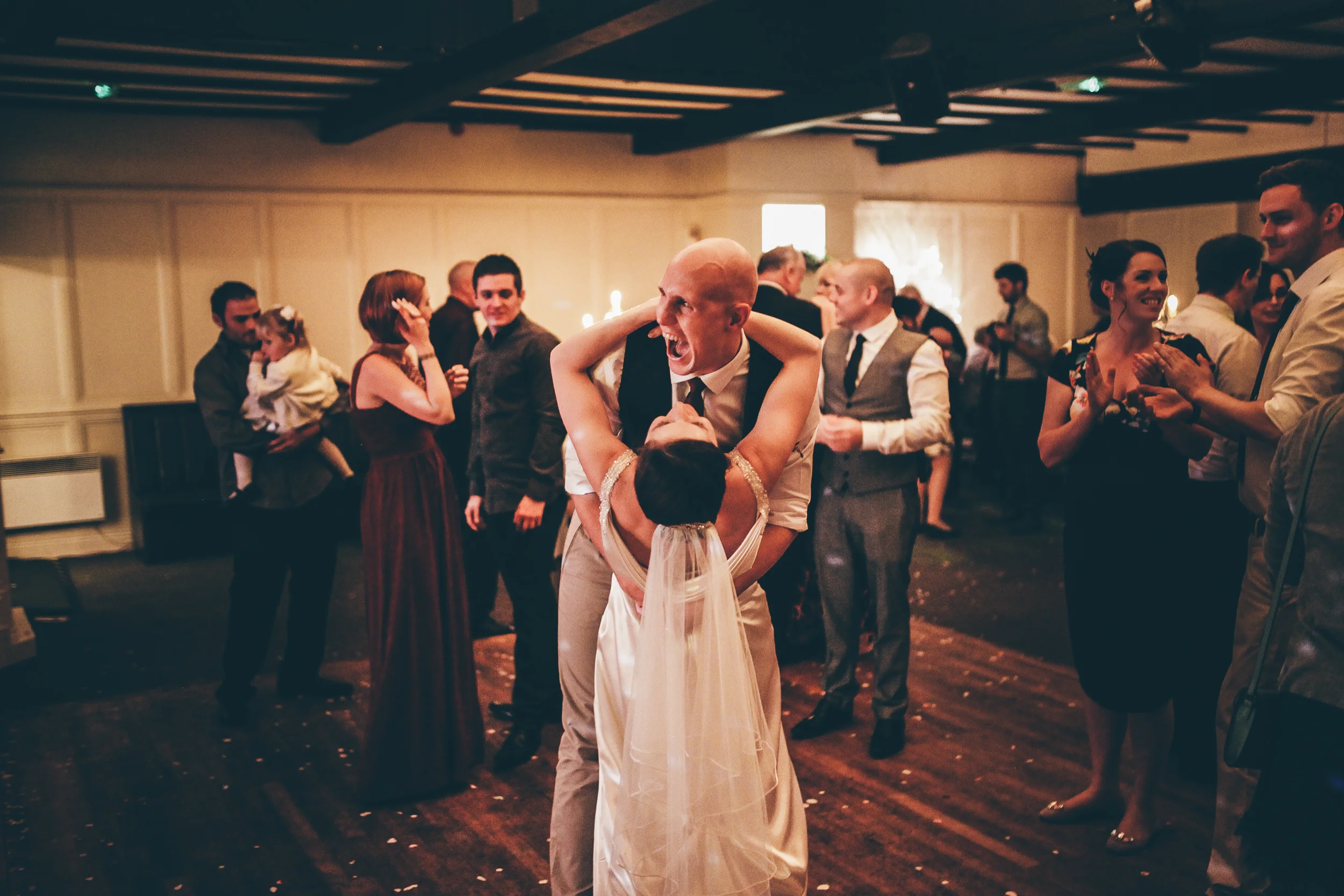 Lookslikefilm_10questions_interview_darina_stoda_wedding