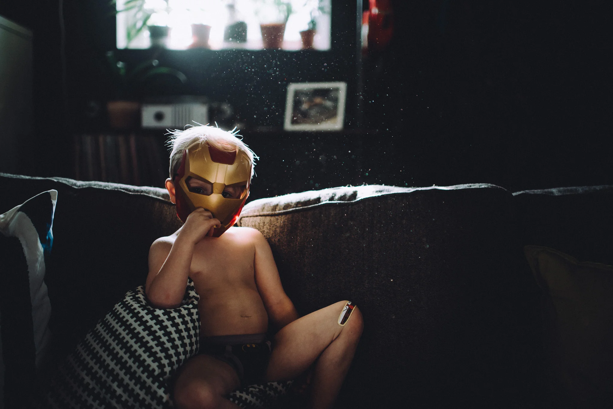 Katie Forbis