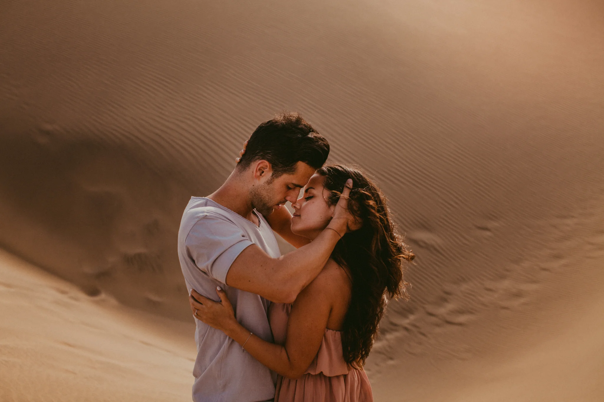 Helen Pineda - tribe archipelago Don+Helen 