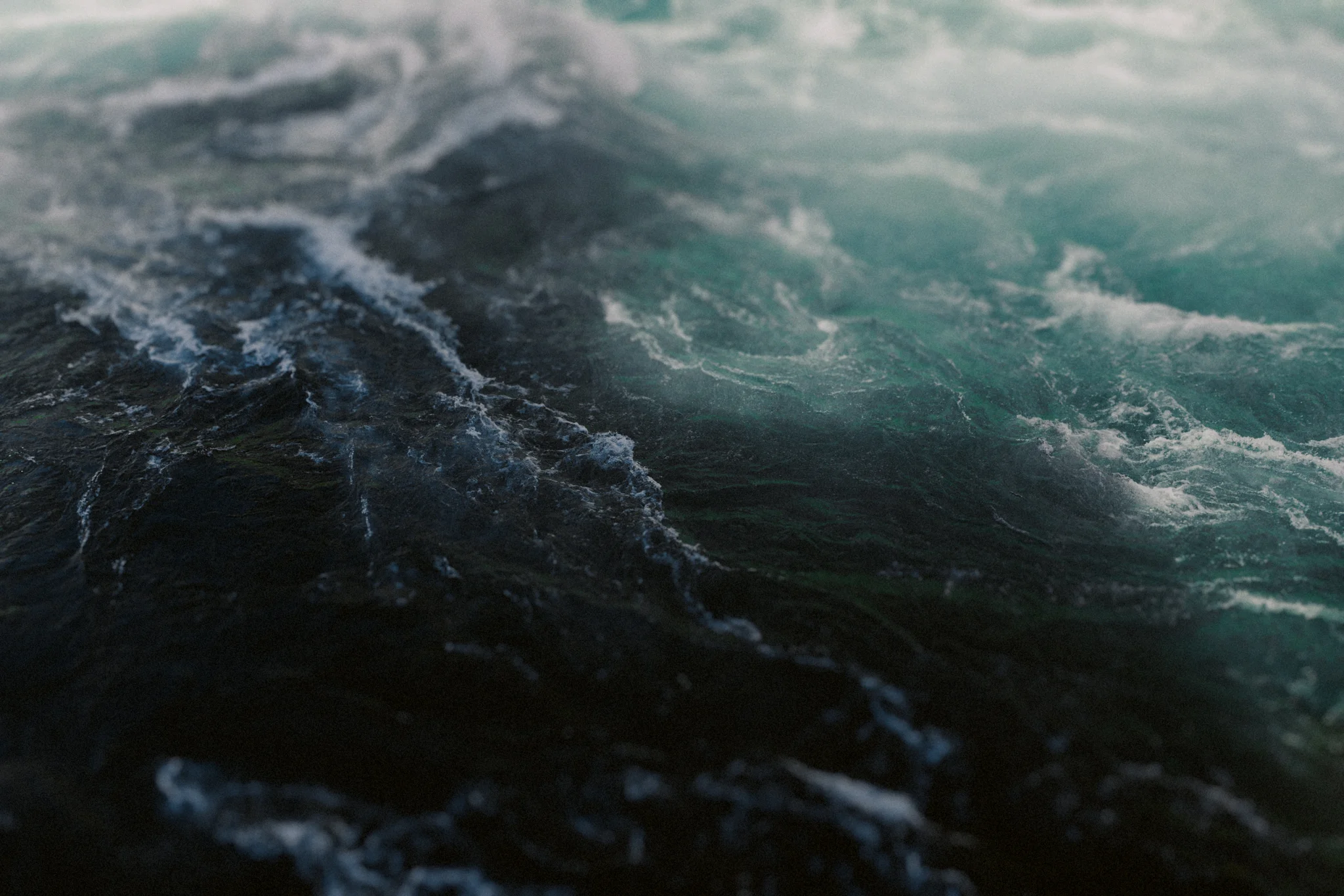 INNA YASINSKA - Kodak PORTA 160 +