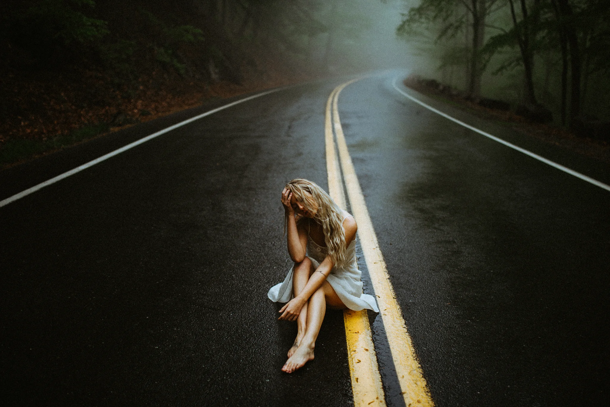 Kyle Willis