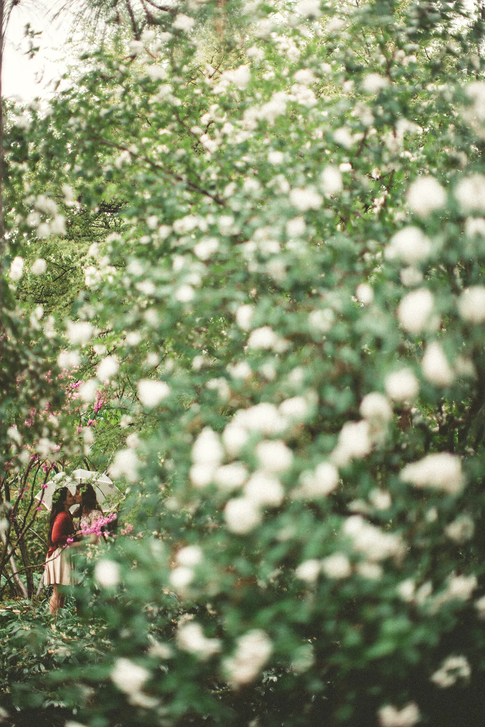 LOOKSLIKEFILM_10questions_meg_umberger