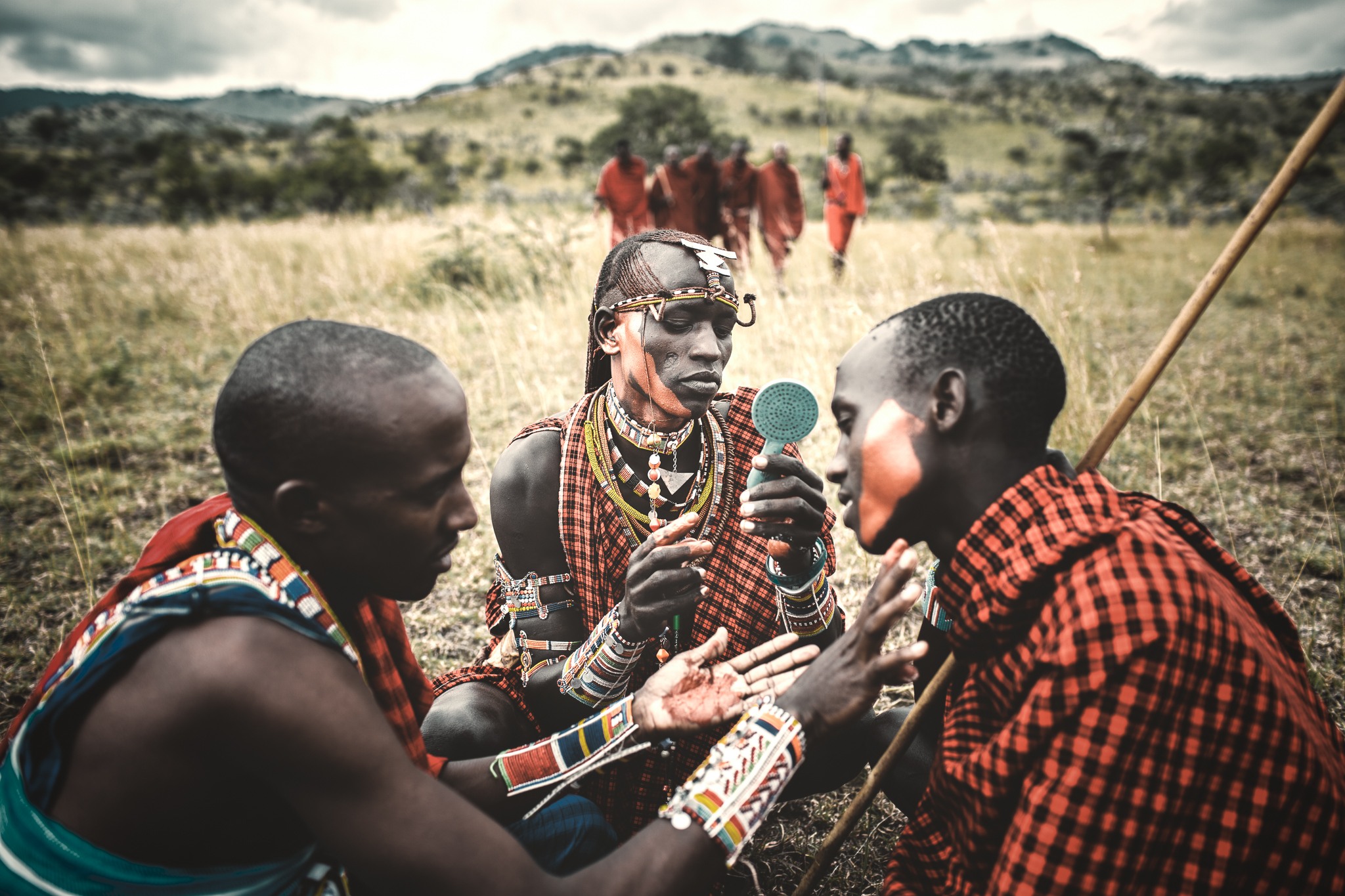 Традиции африки. Кения Масаи свадьба. Племя Масаи Кения свадьба. Кения племя Масаи. Масаи племя в Африке.