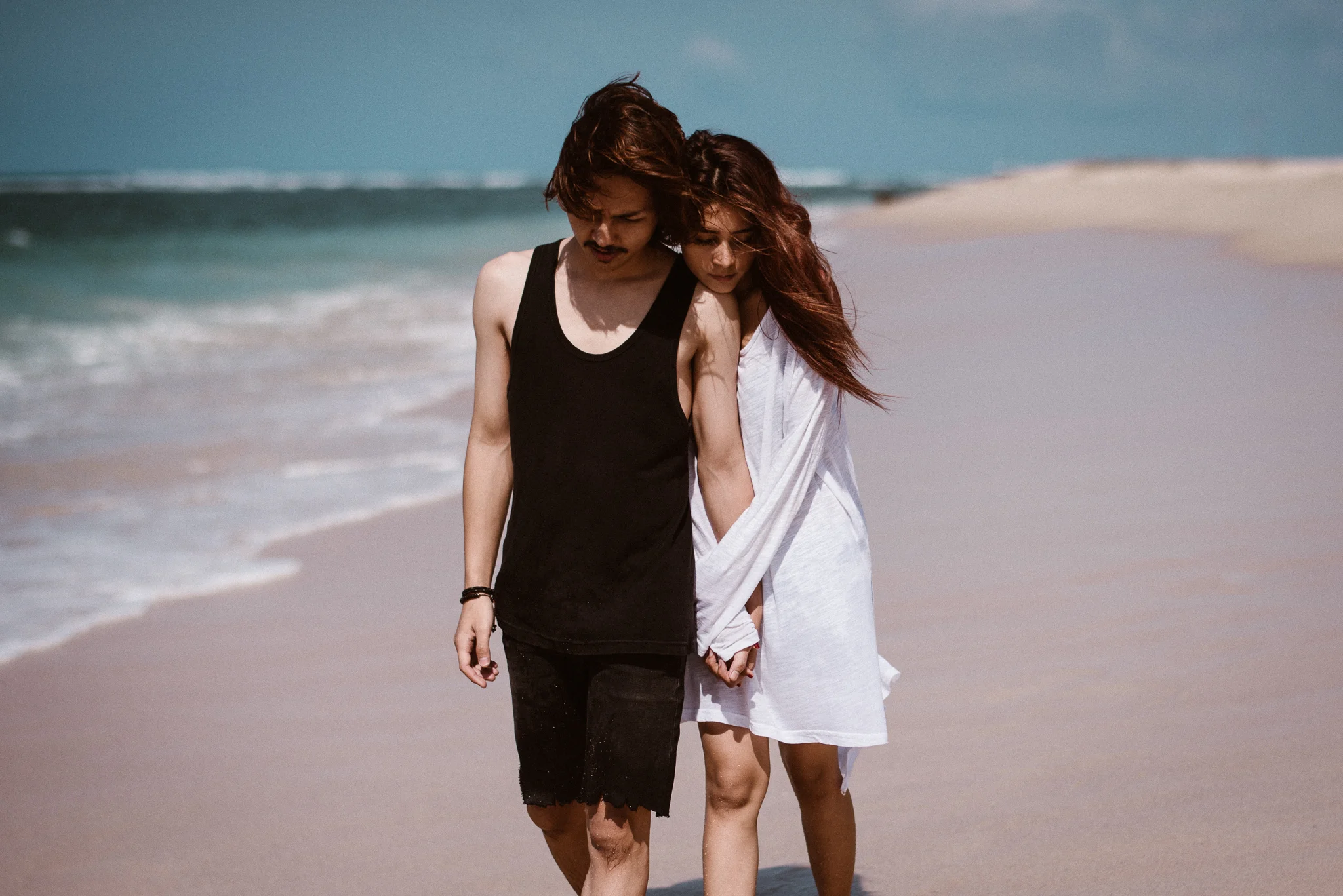 Daily Update - January 14th