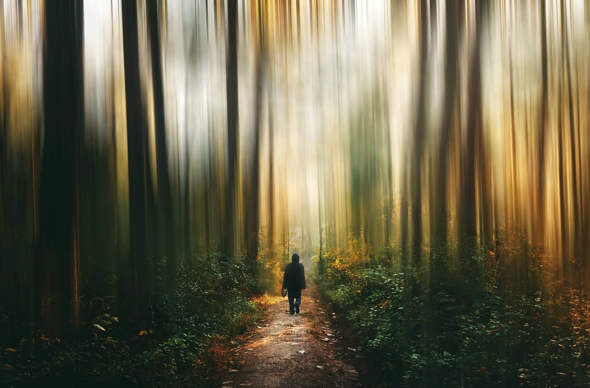 Josiah Kharsyntiew - Kodak Gold