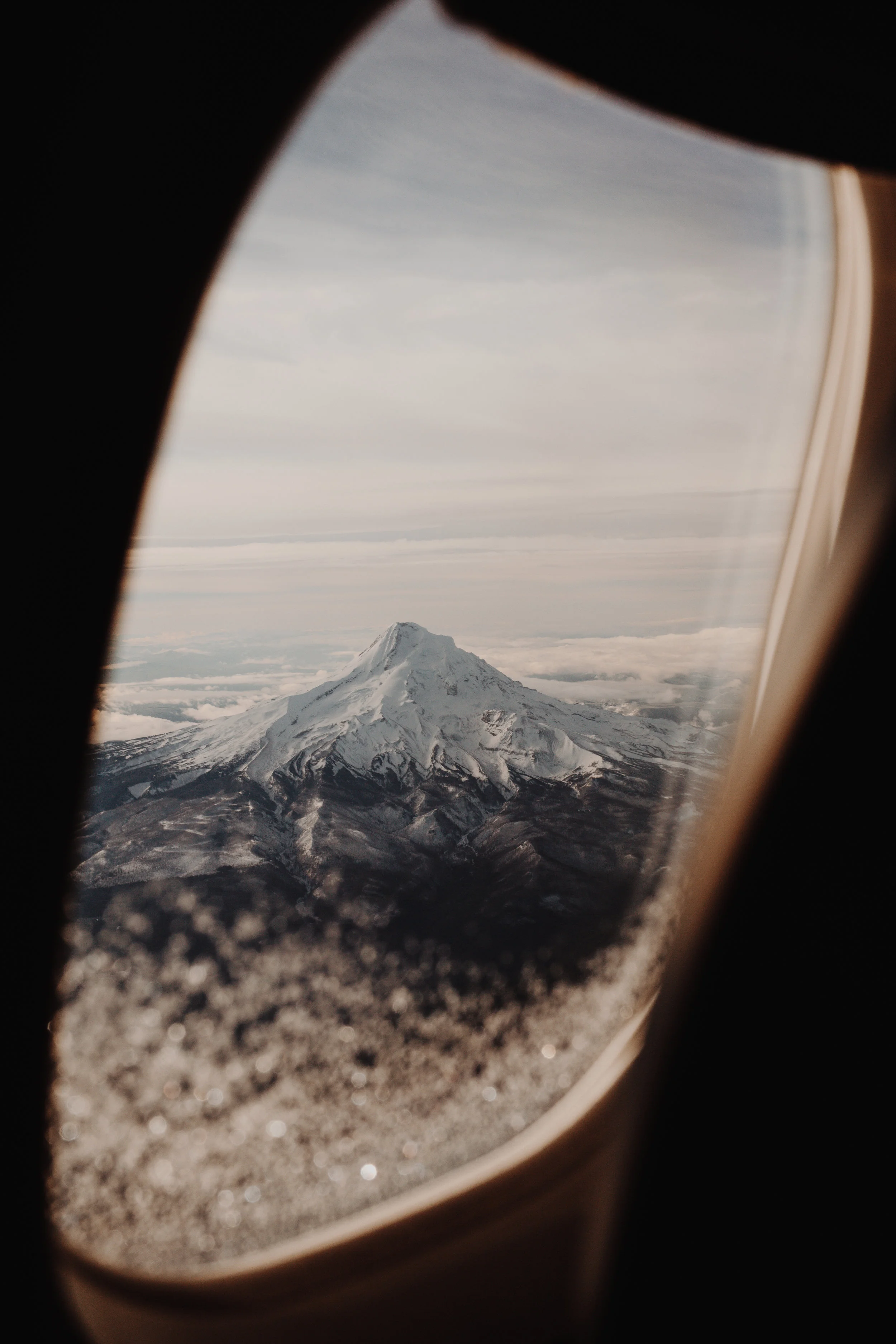 Jordan Spivey - VSCO