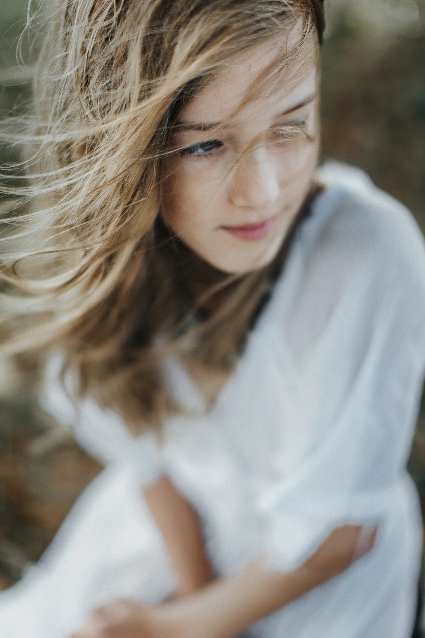 Erin Falkenham - LXC