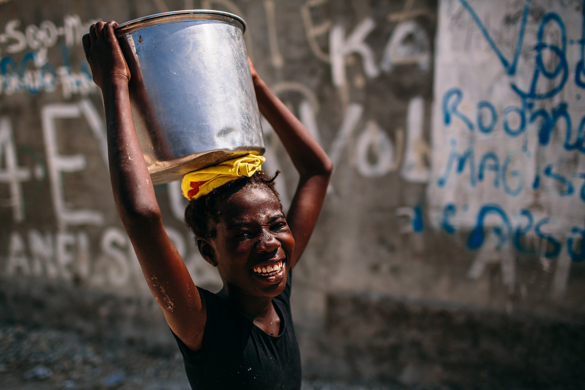 Haiti_0002.jpg