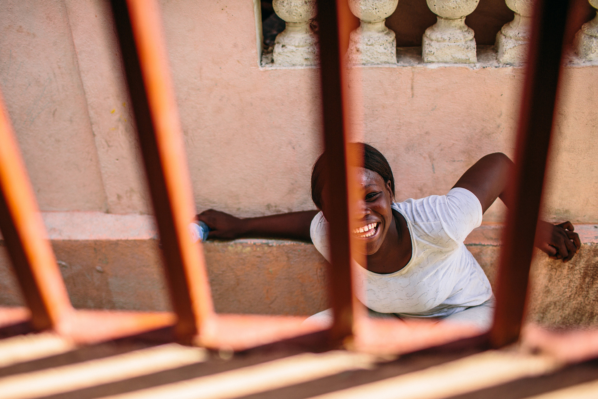 Haiti_0005.jpg