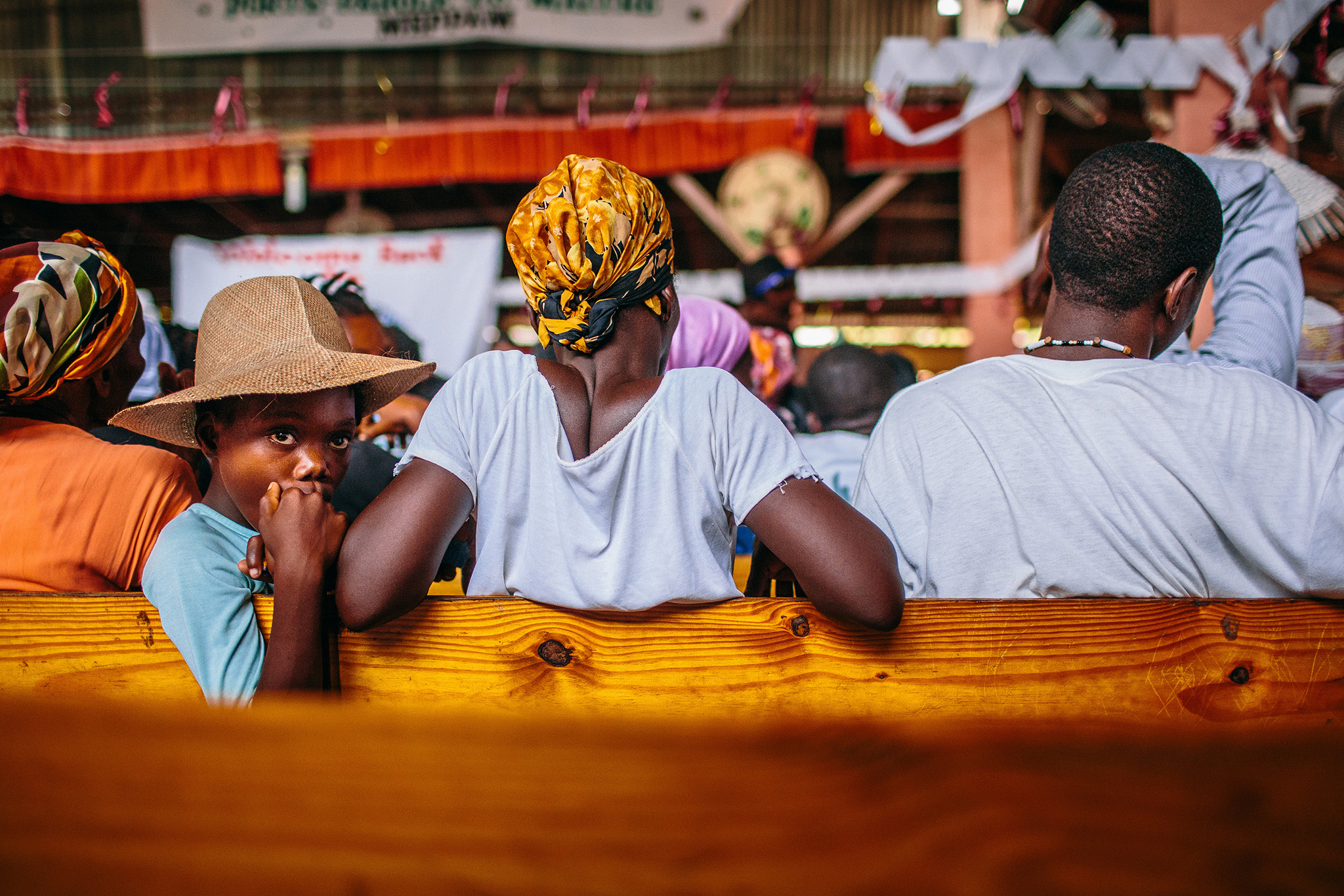 Haiti_0004.jpg