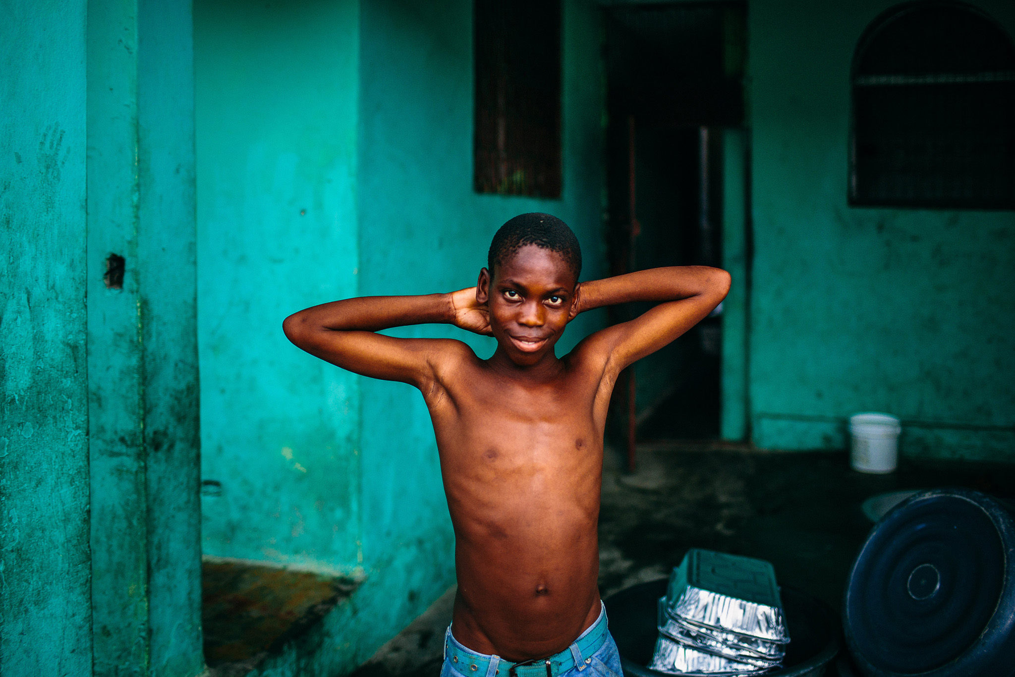 Haiti_0007.jpg