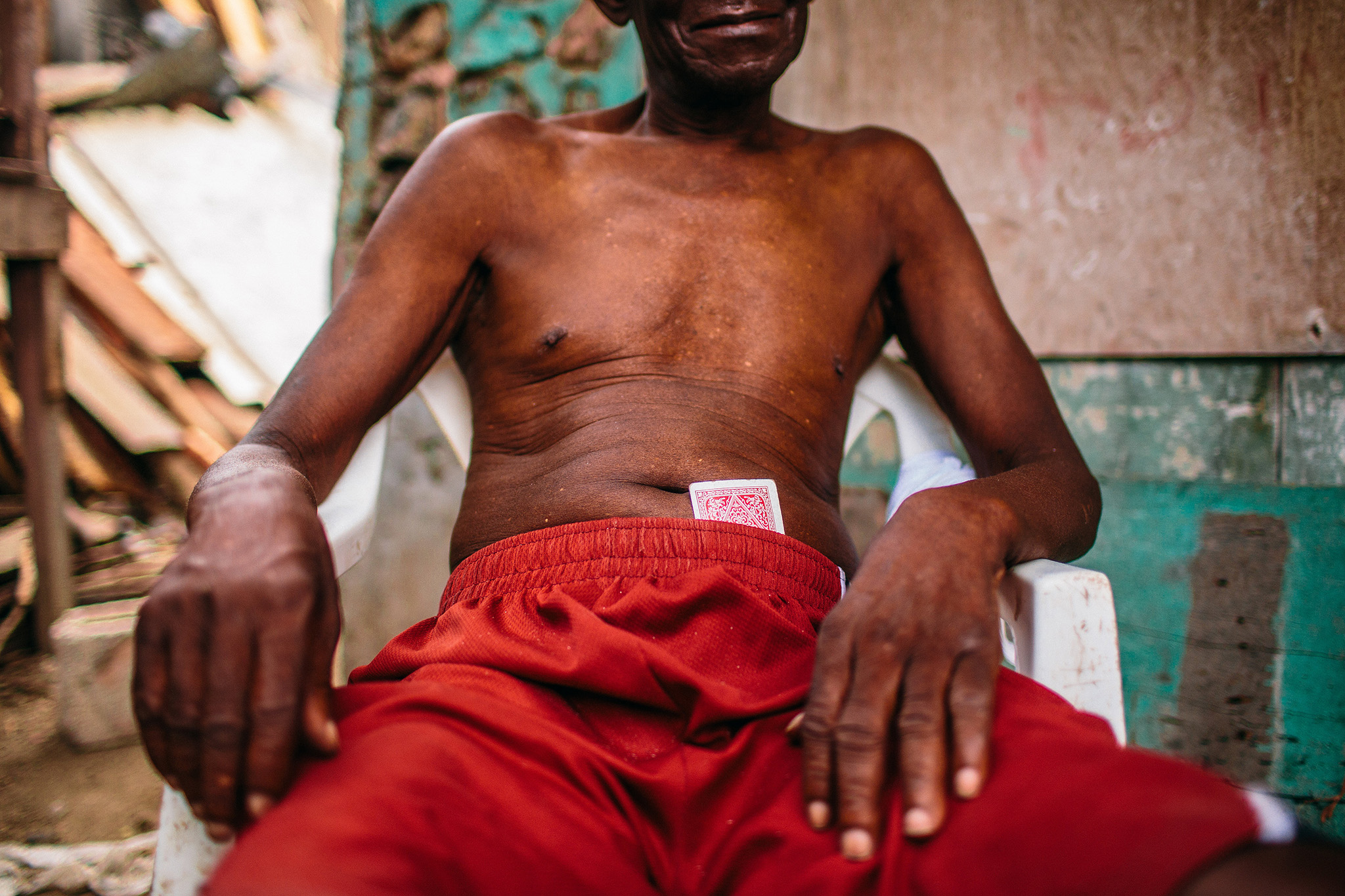 Haiti_0009.jpg
