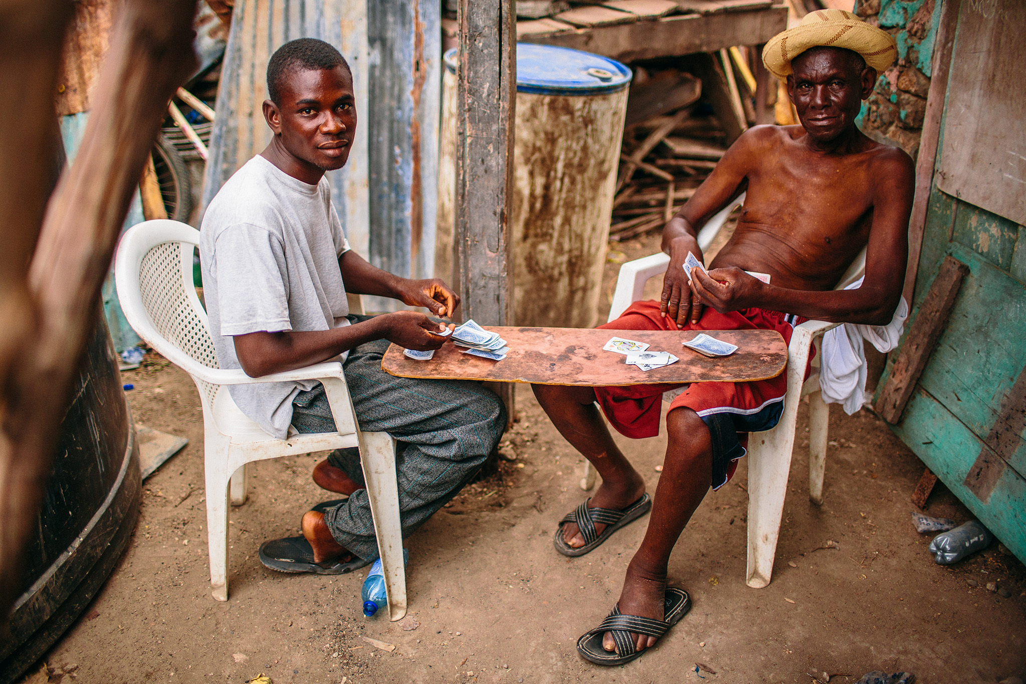 Haiti_0008.jpg