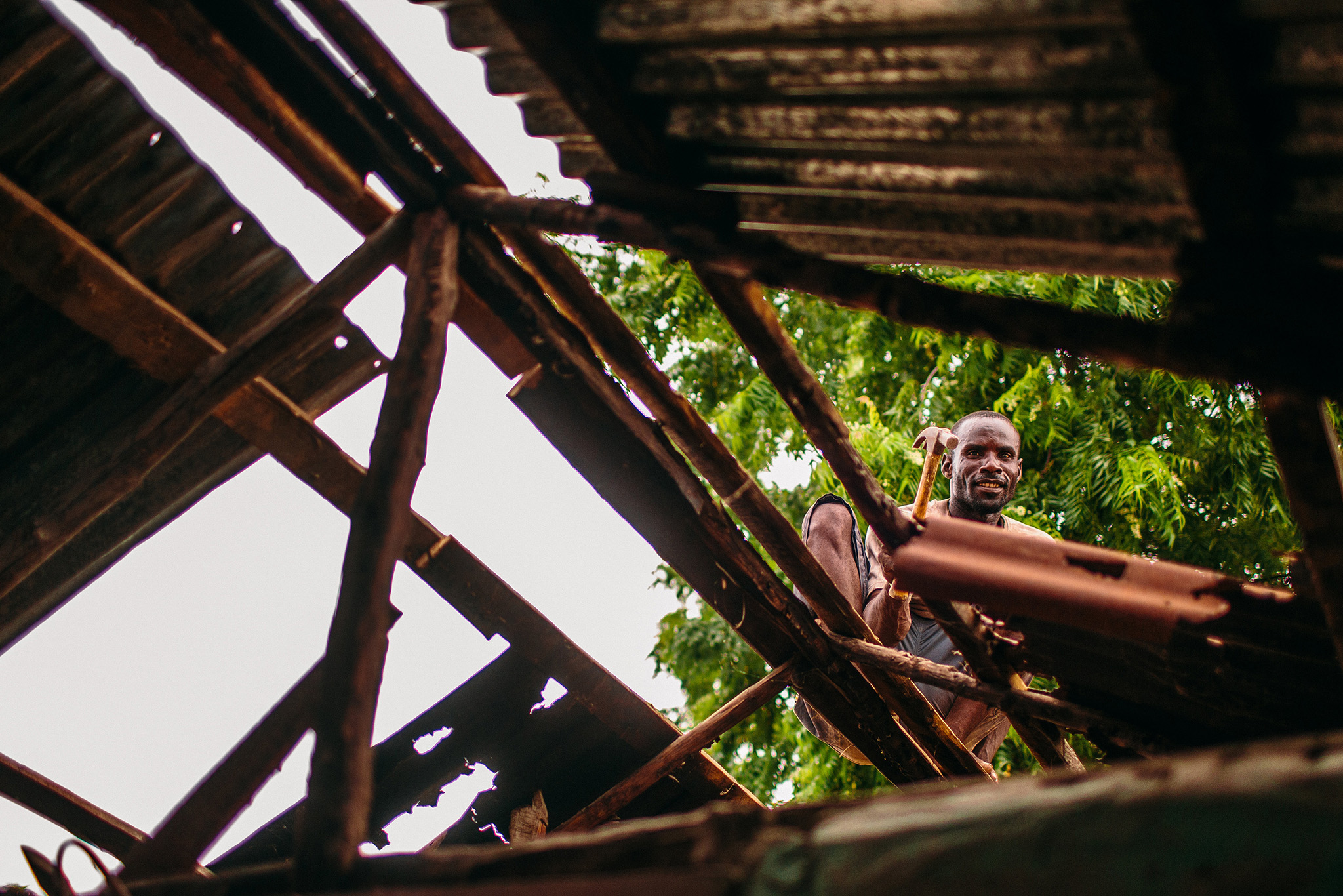 Haiti_0010.jpg