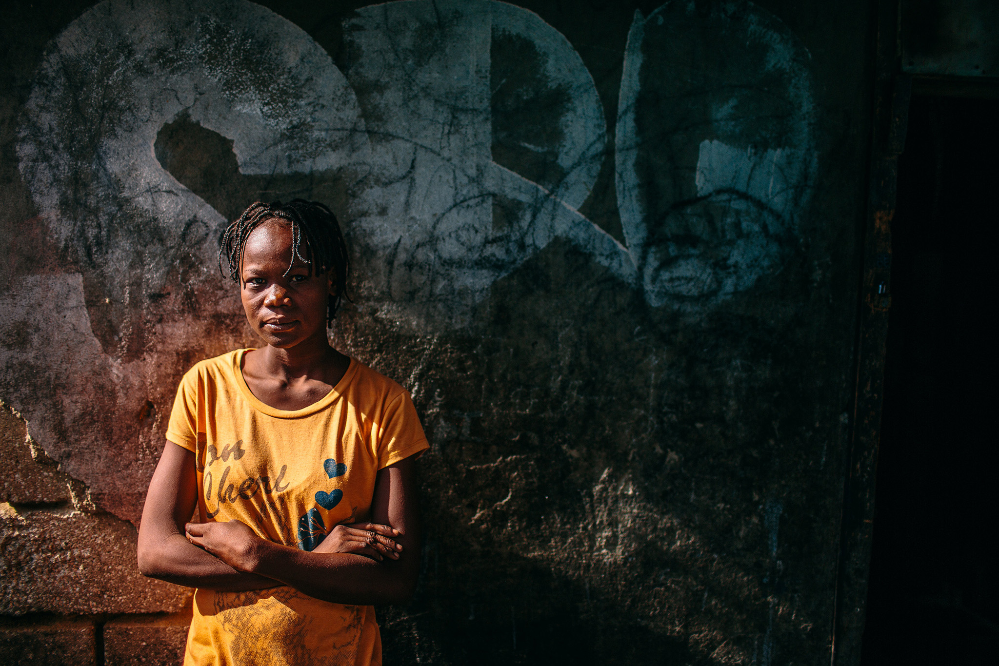 Haiti_0016.jpg