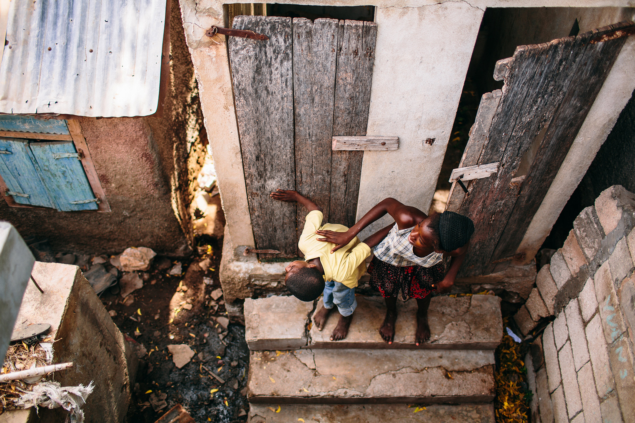 Haiti_0021.jpg
