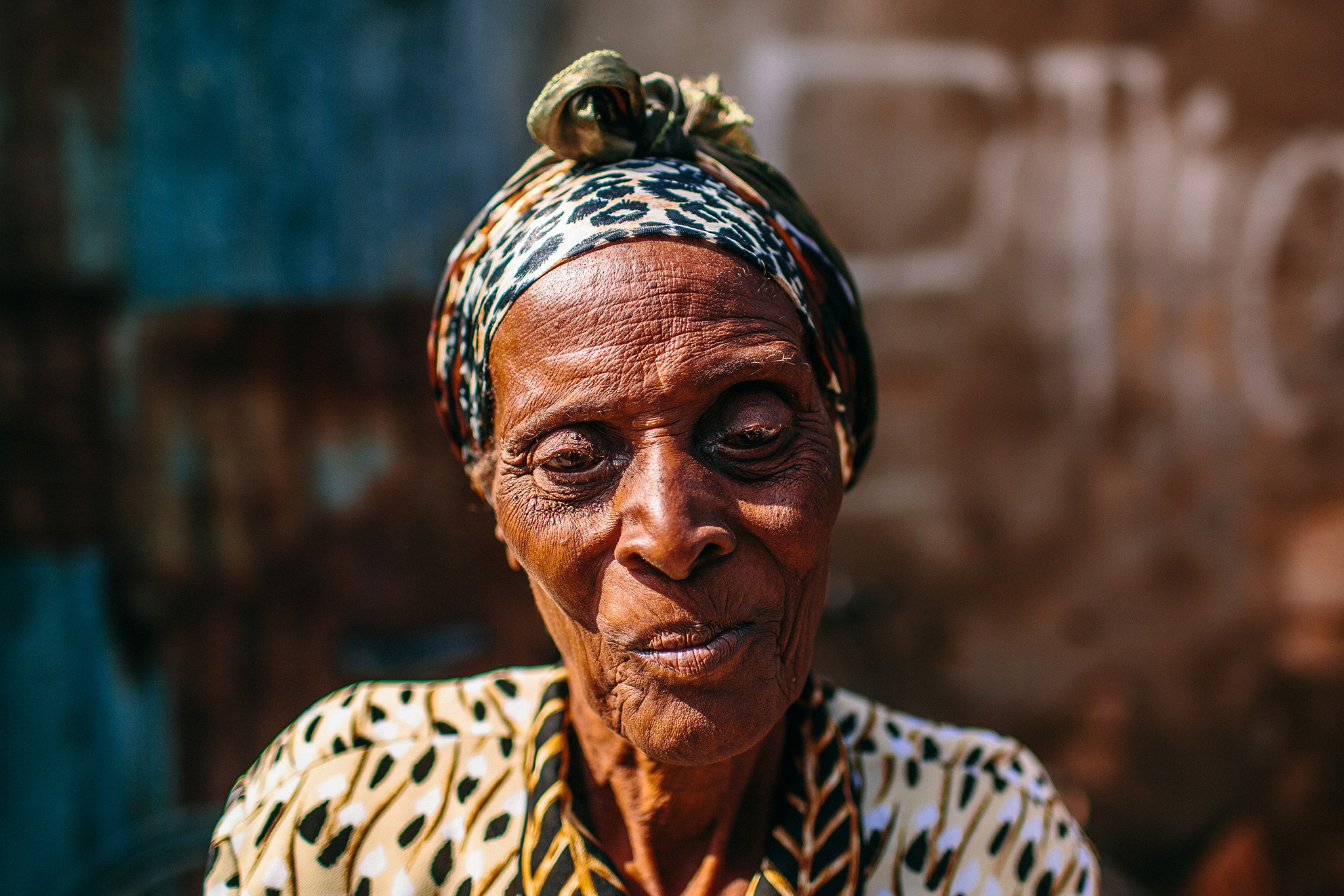 Haiti_0018.jpg