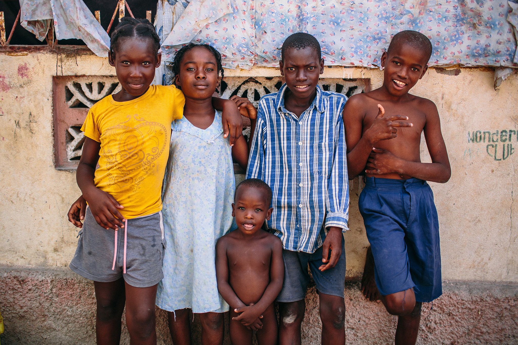 Haiti_0023.jpg