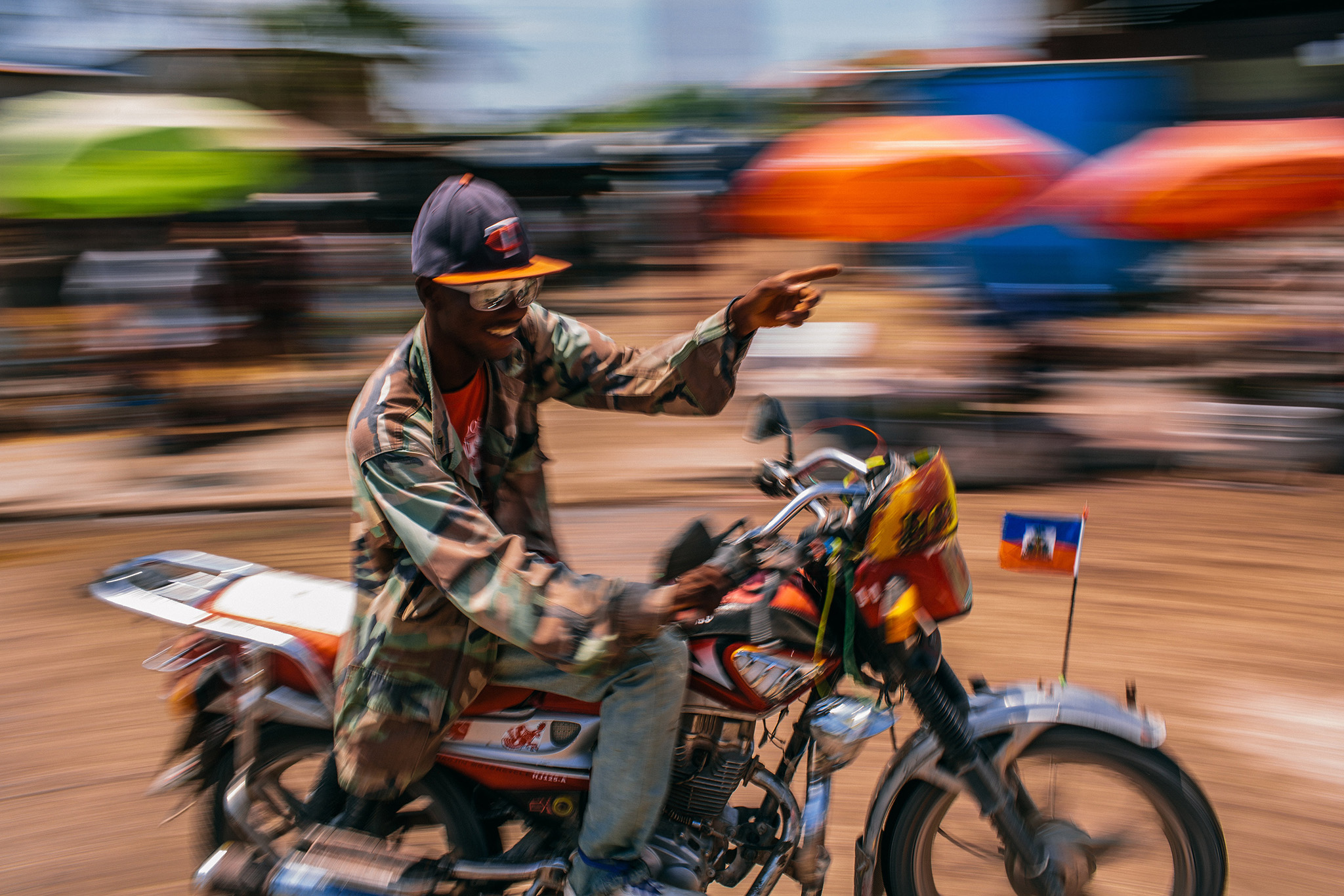 Haiti_0024.jpg