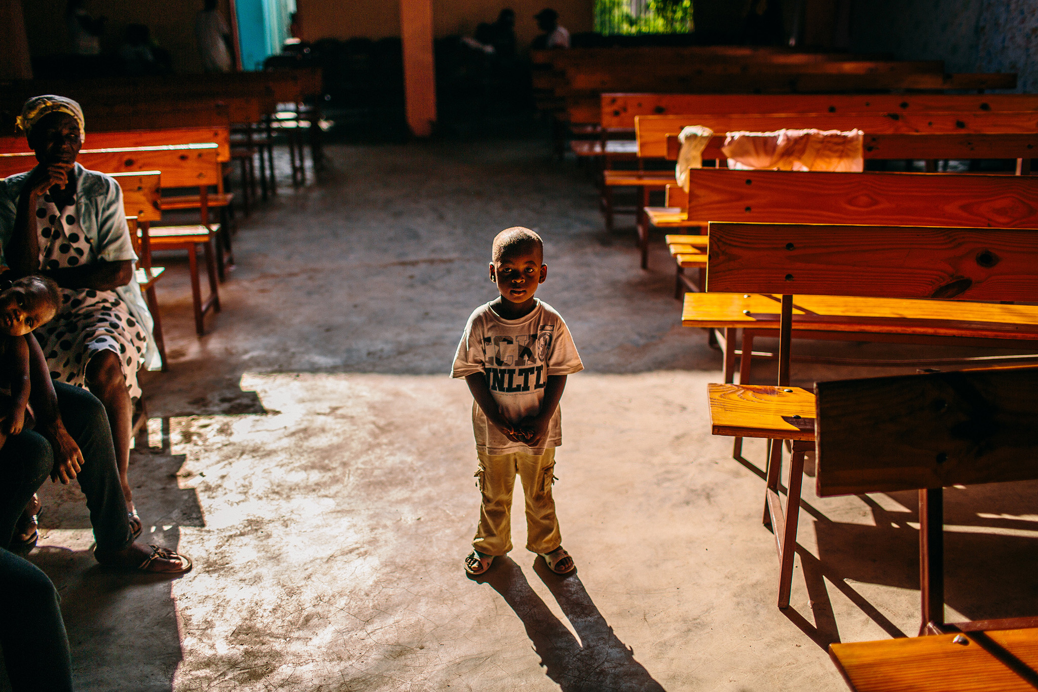 Haiti_0028.jpg