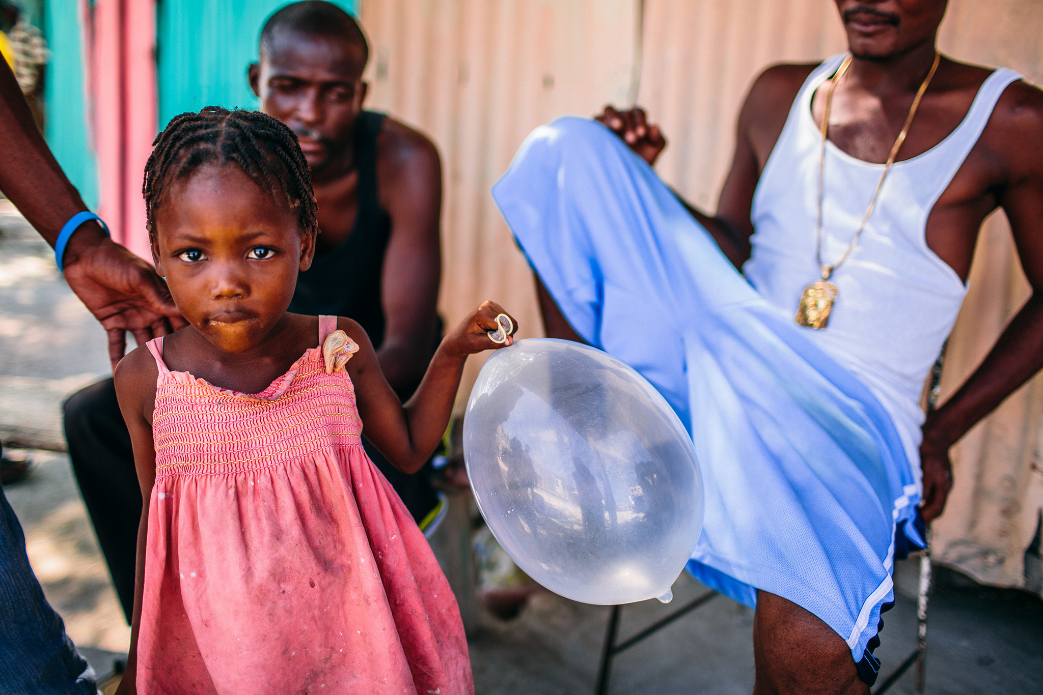Haiti_0034.jpg