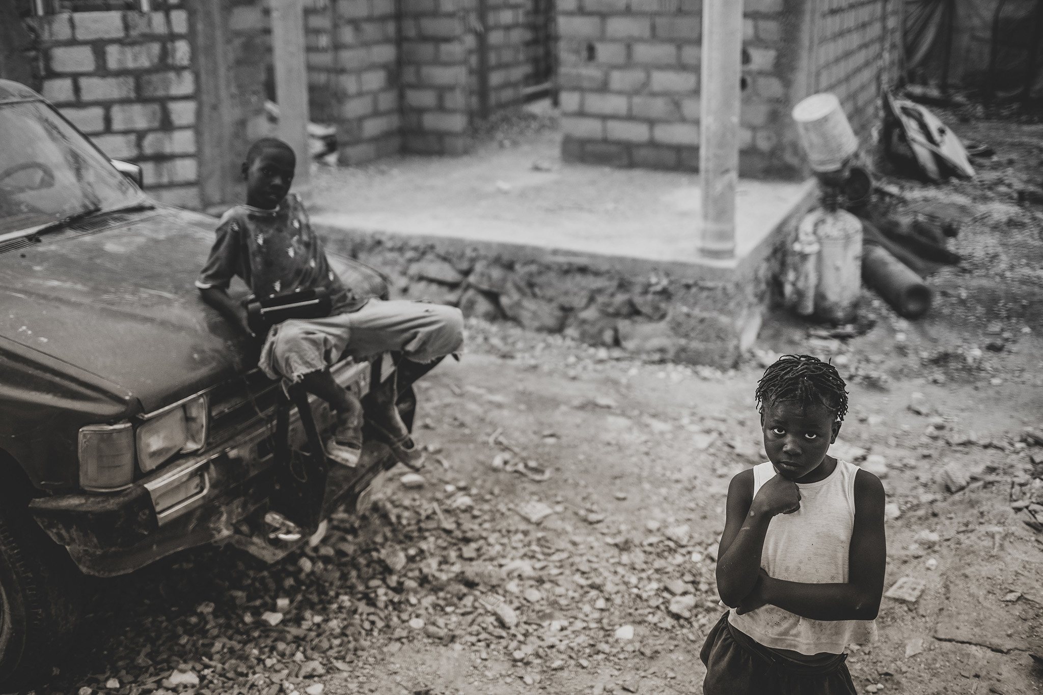 Haiti_0040.jpg
