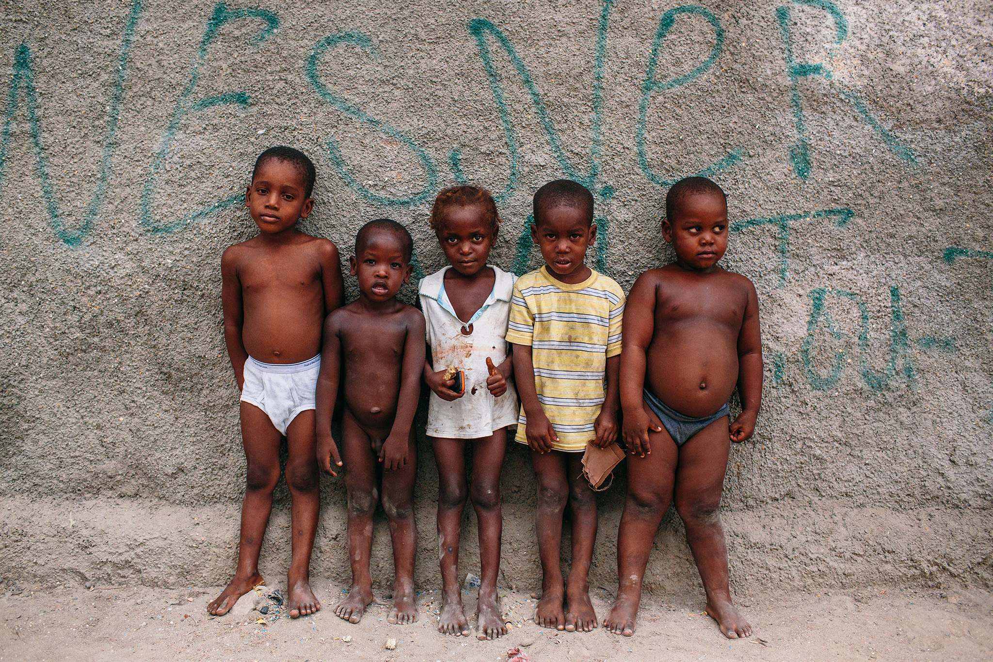 Haiti_0035.jpg