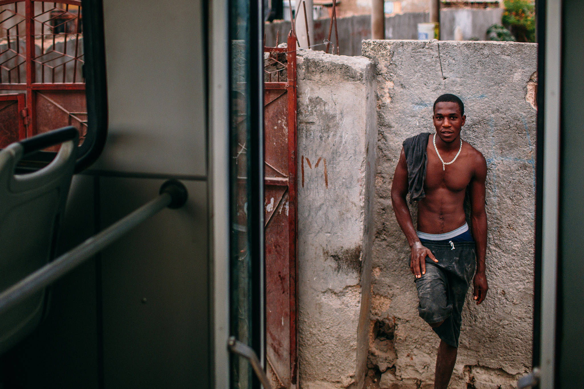 Haiti_0041.jpg