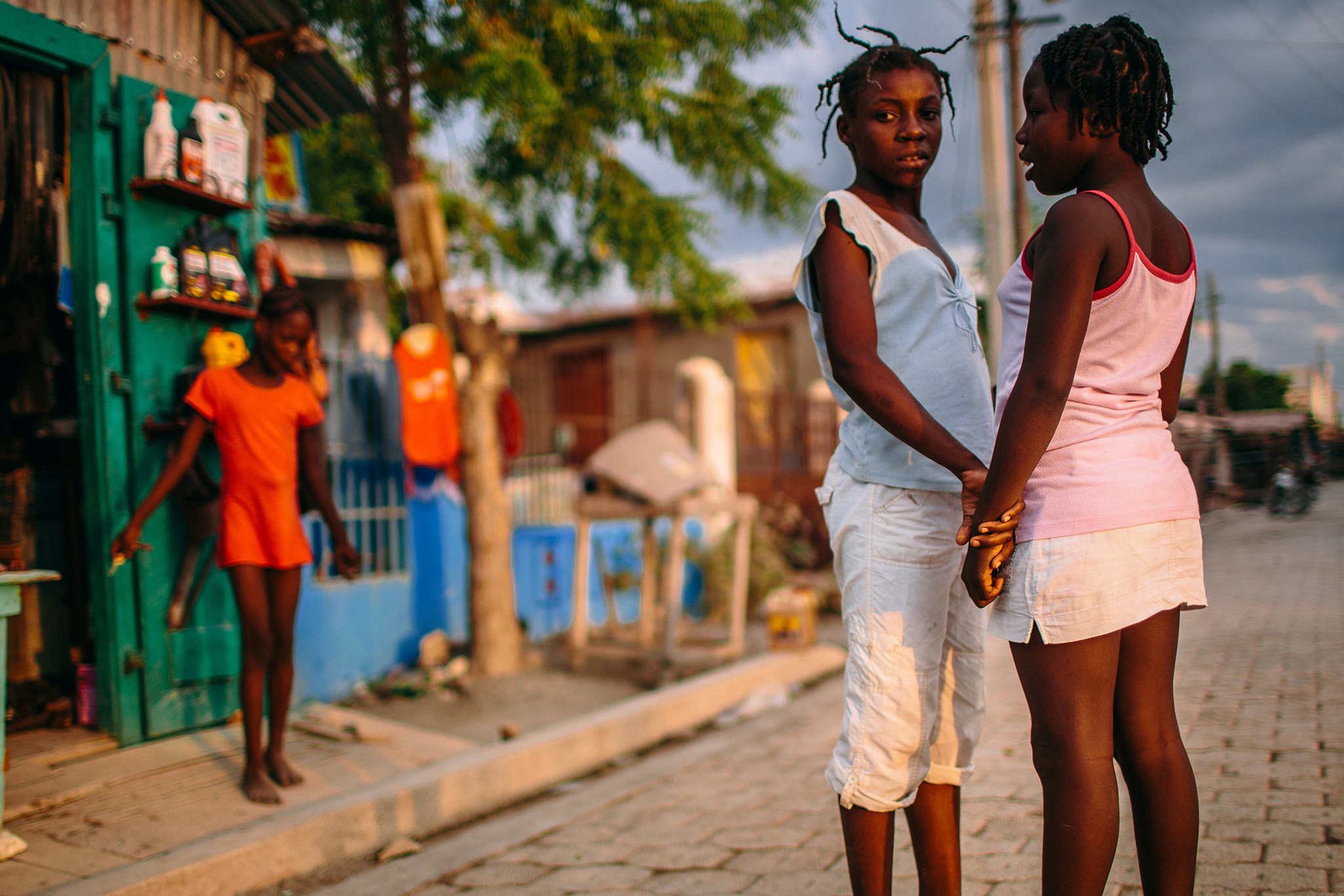 Haiti_0039.jpg