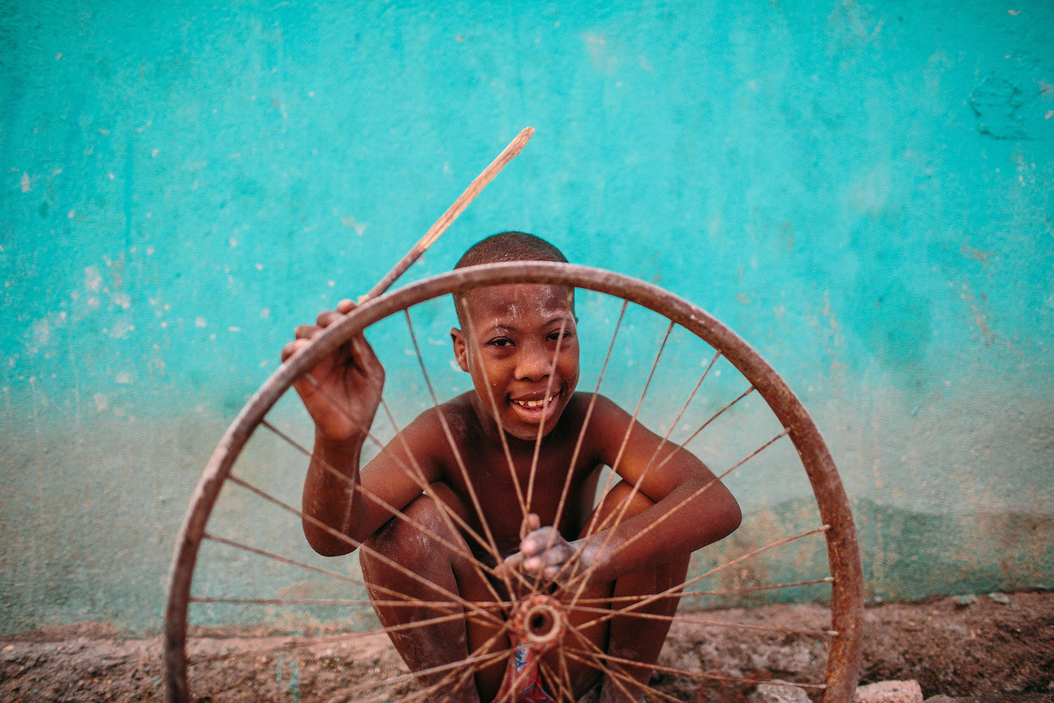 Haiti_0042.jpg