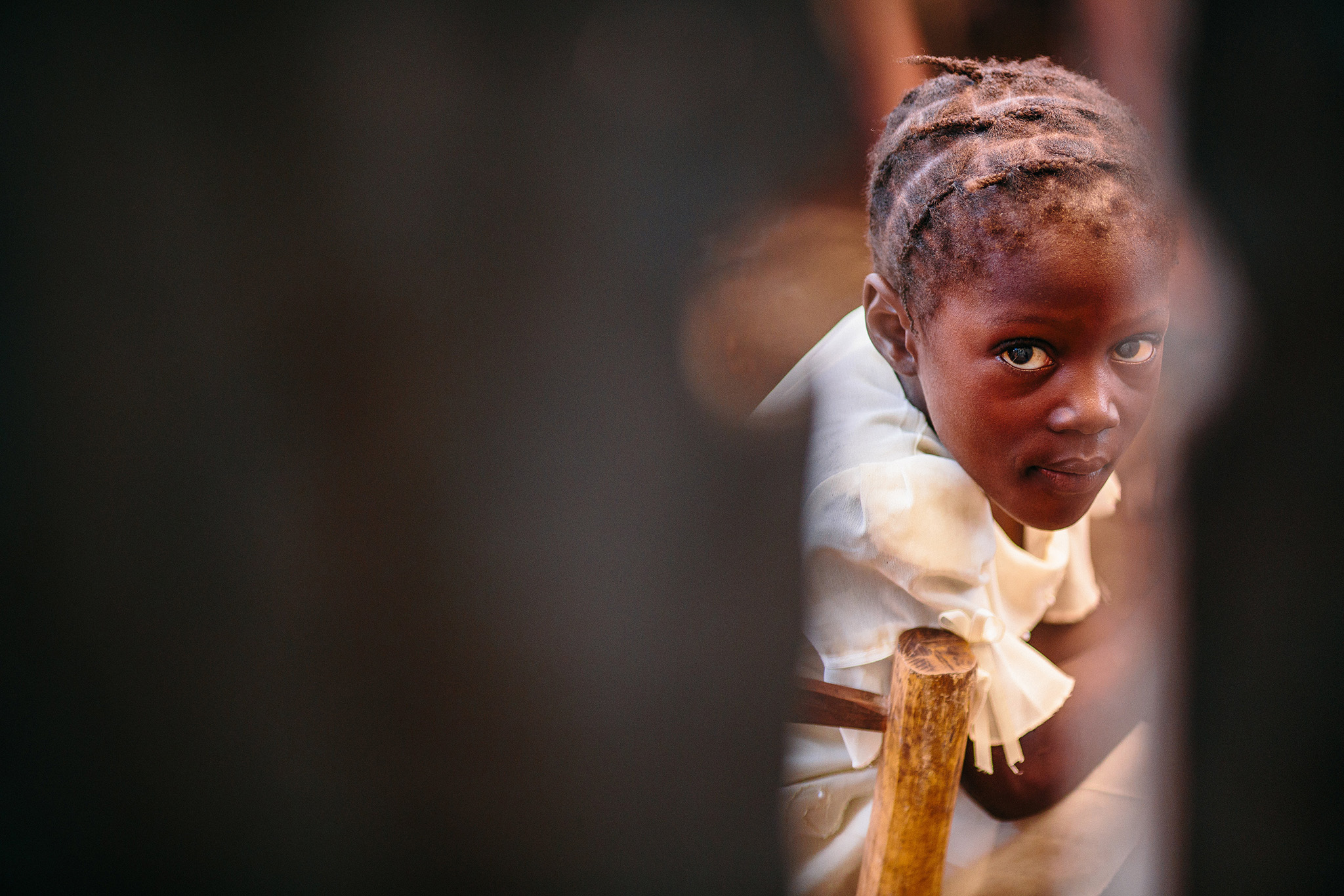 Haiti_0049.jpg