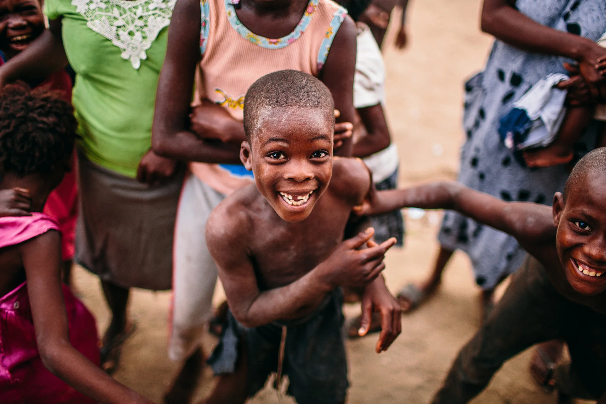 Haiti_0050.jpg