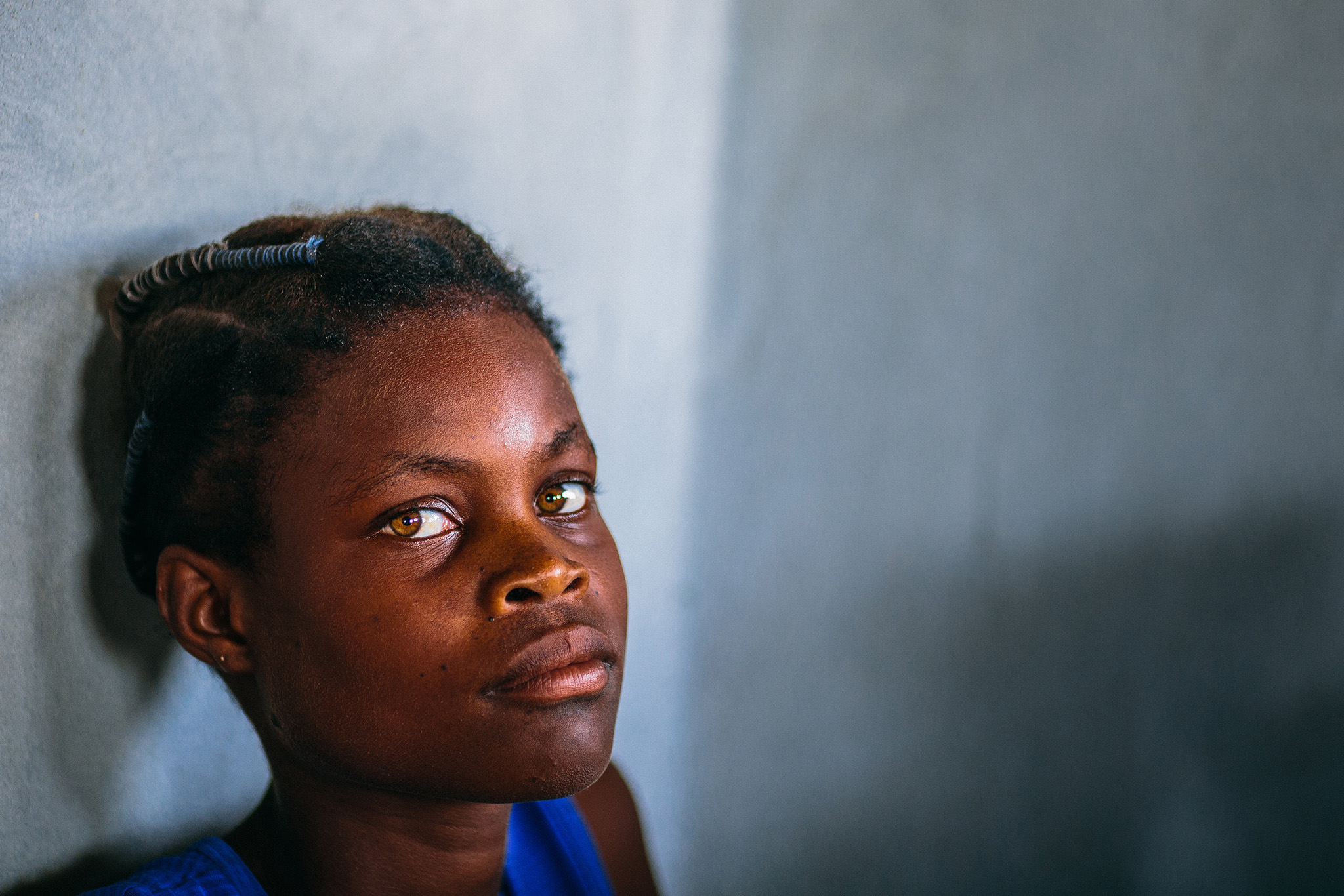 Haiti_0046.jpg