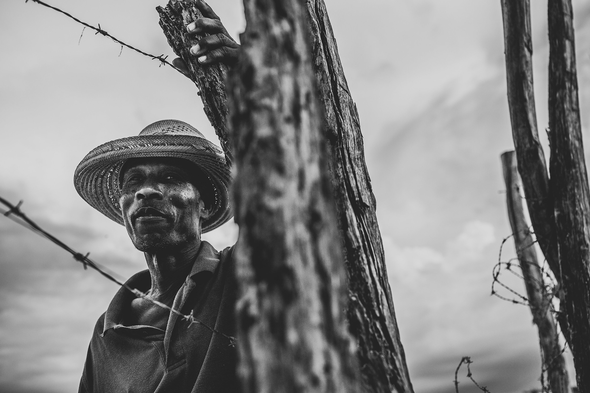 Haiti_0053.jpg