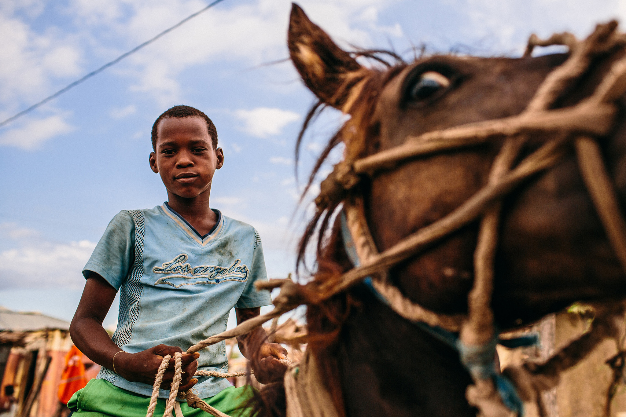 Haiti_0054.jpg