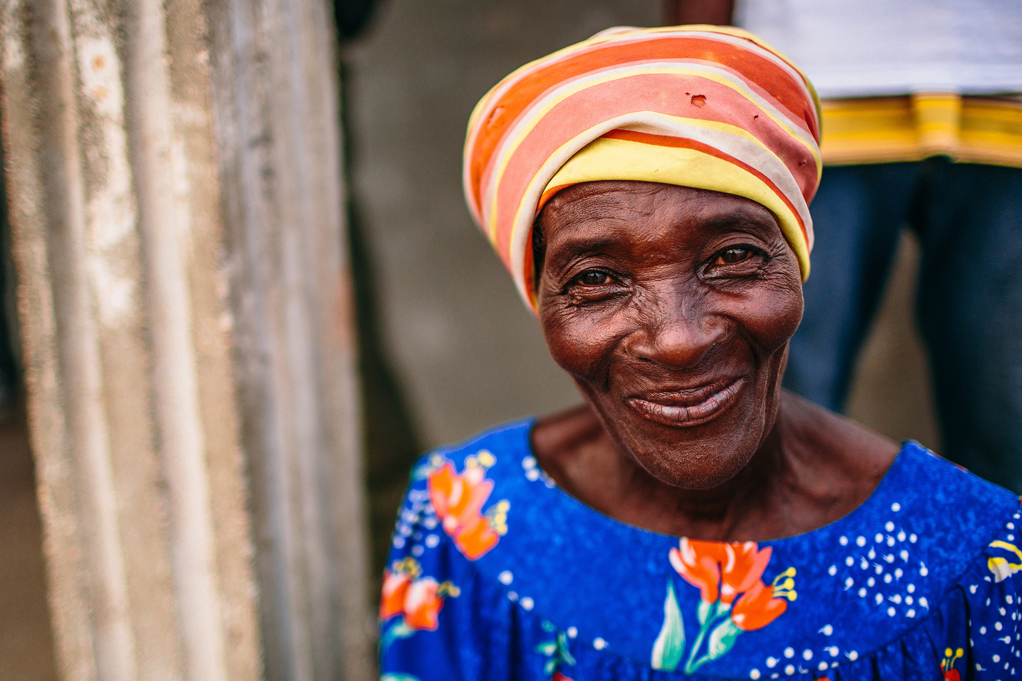 Haiti_0052.jpg