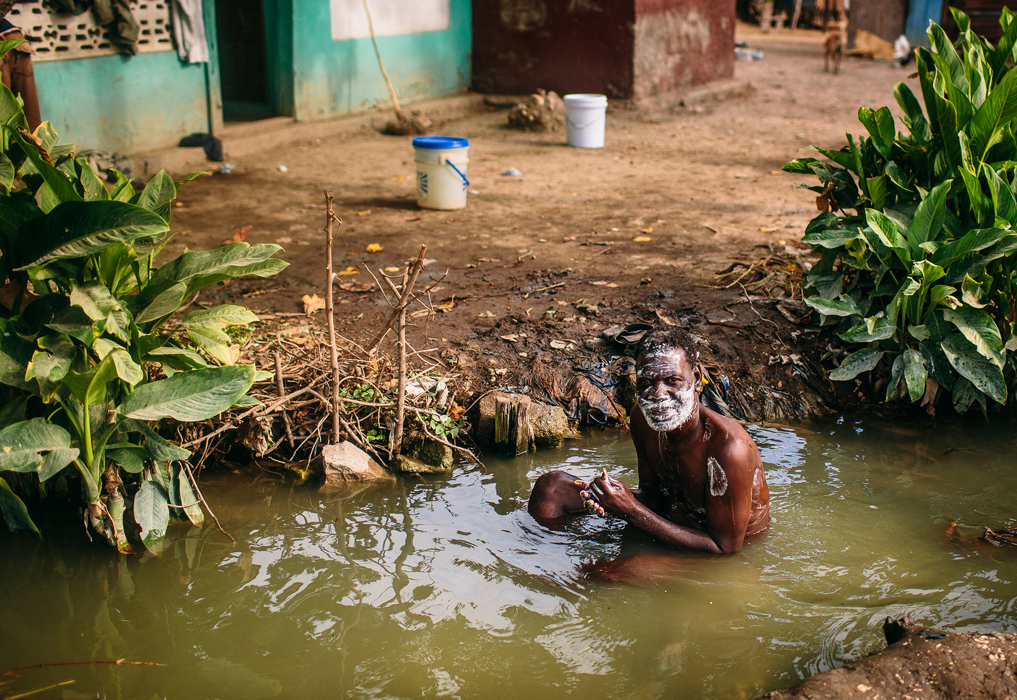 Haiti_0061.jpg