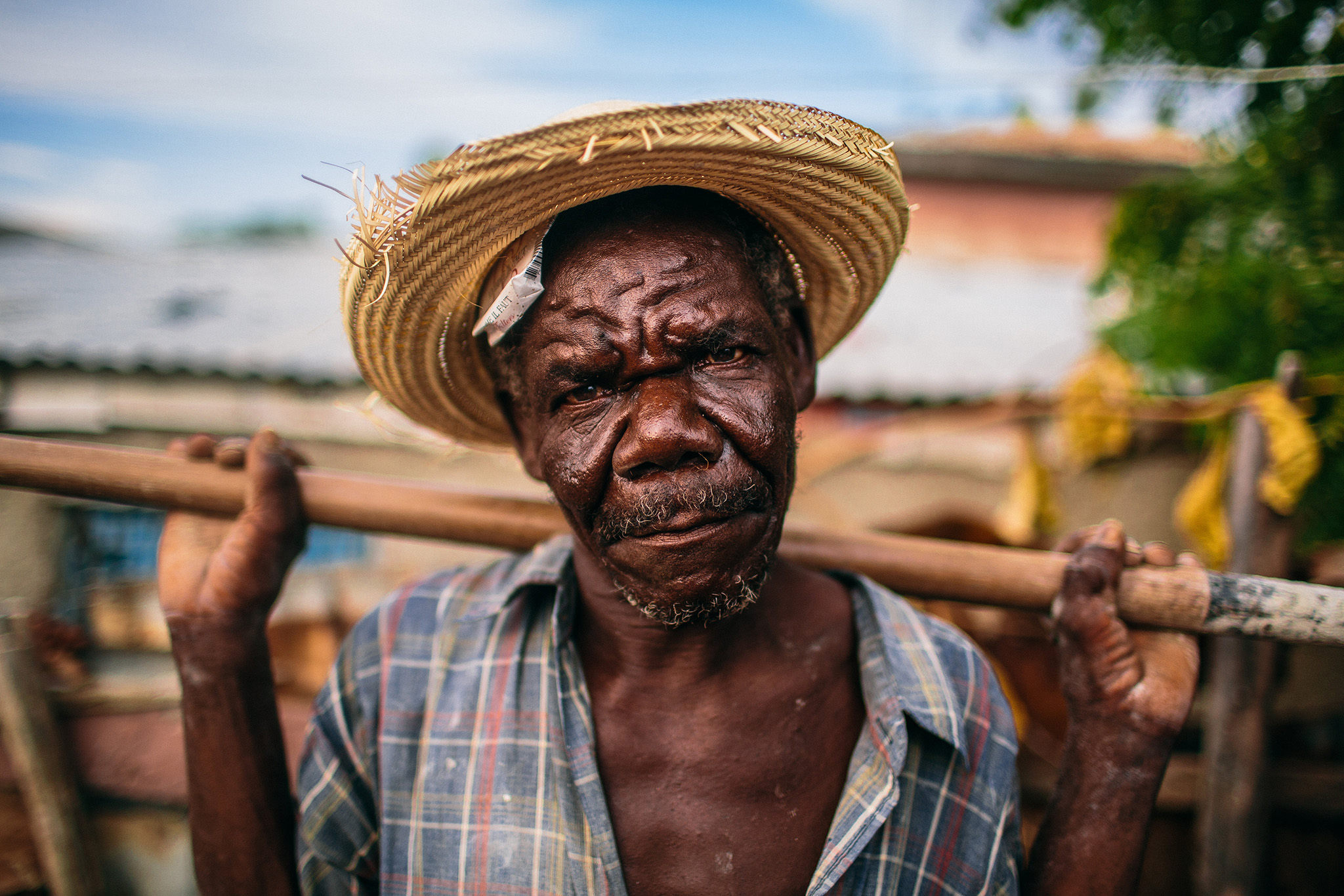 Haiti_0064.jpg
