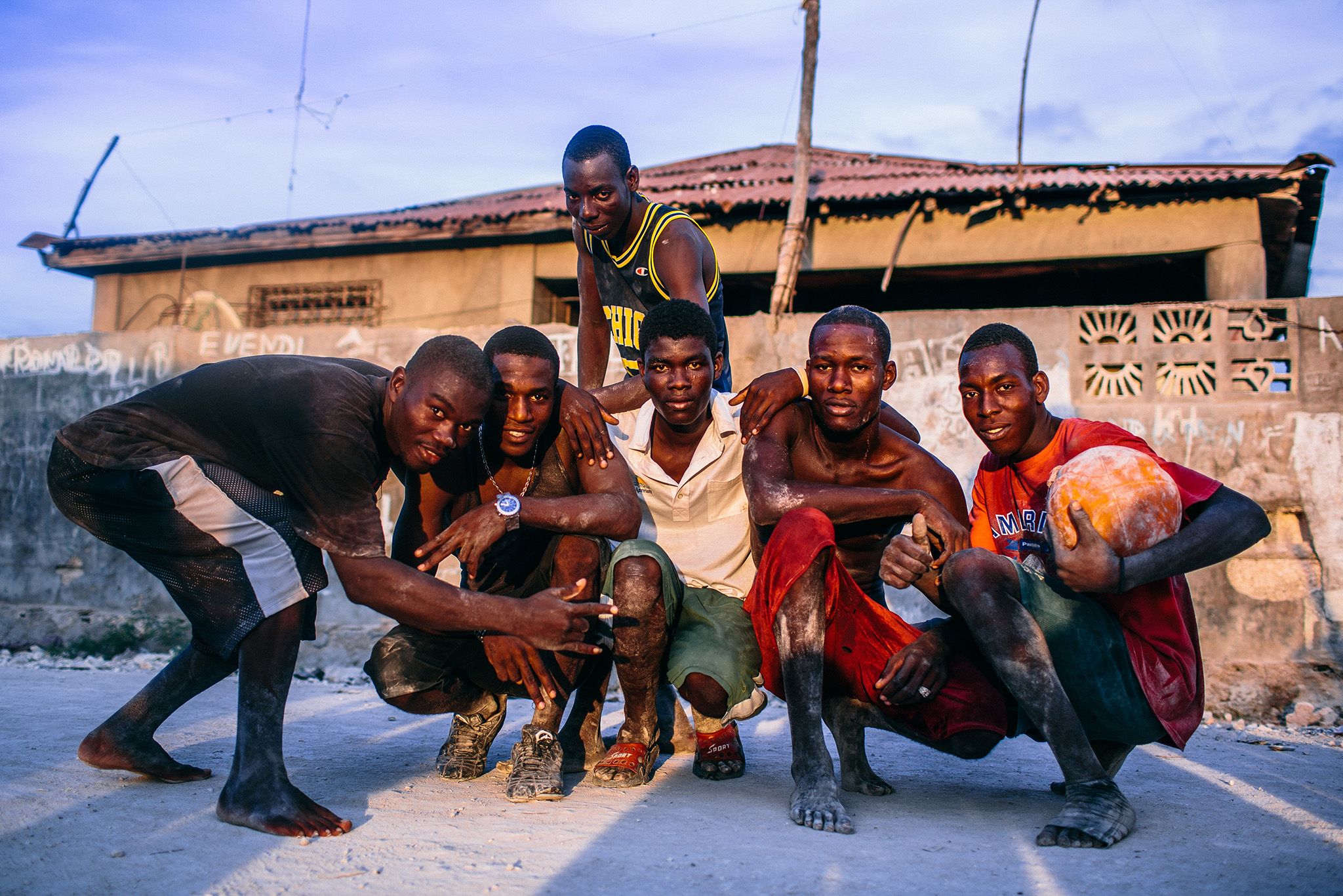 Haiti_0066.jpg